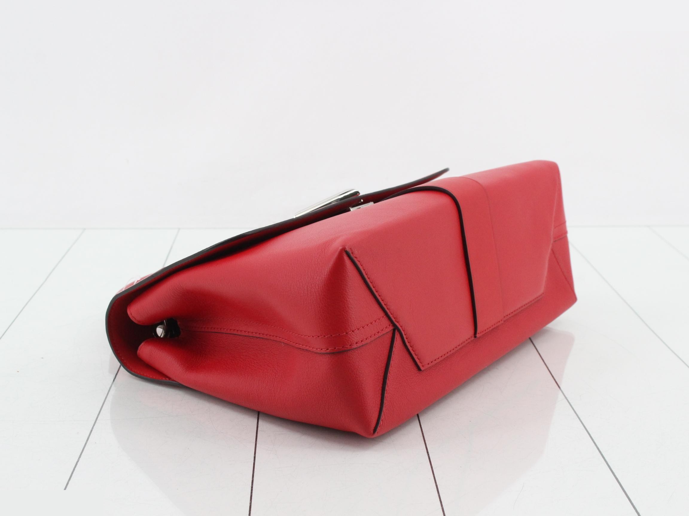 Very One Handbag 2-Way Handbag — view 5