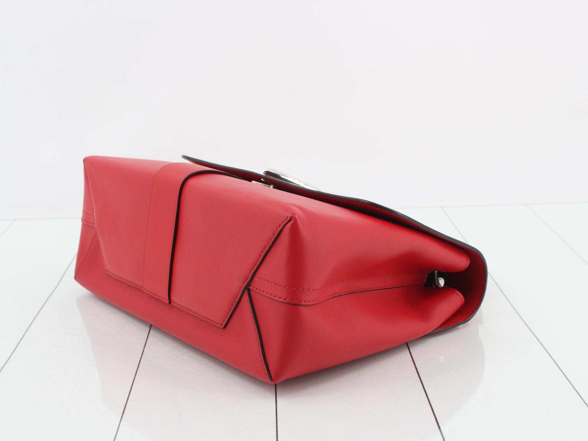 Very One Handbag 2-Way Handbag — view 6
