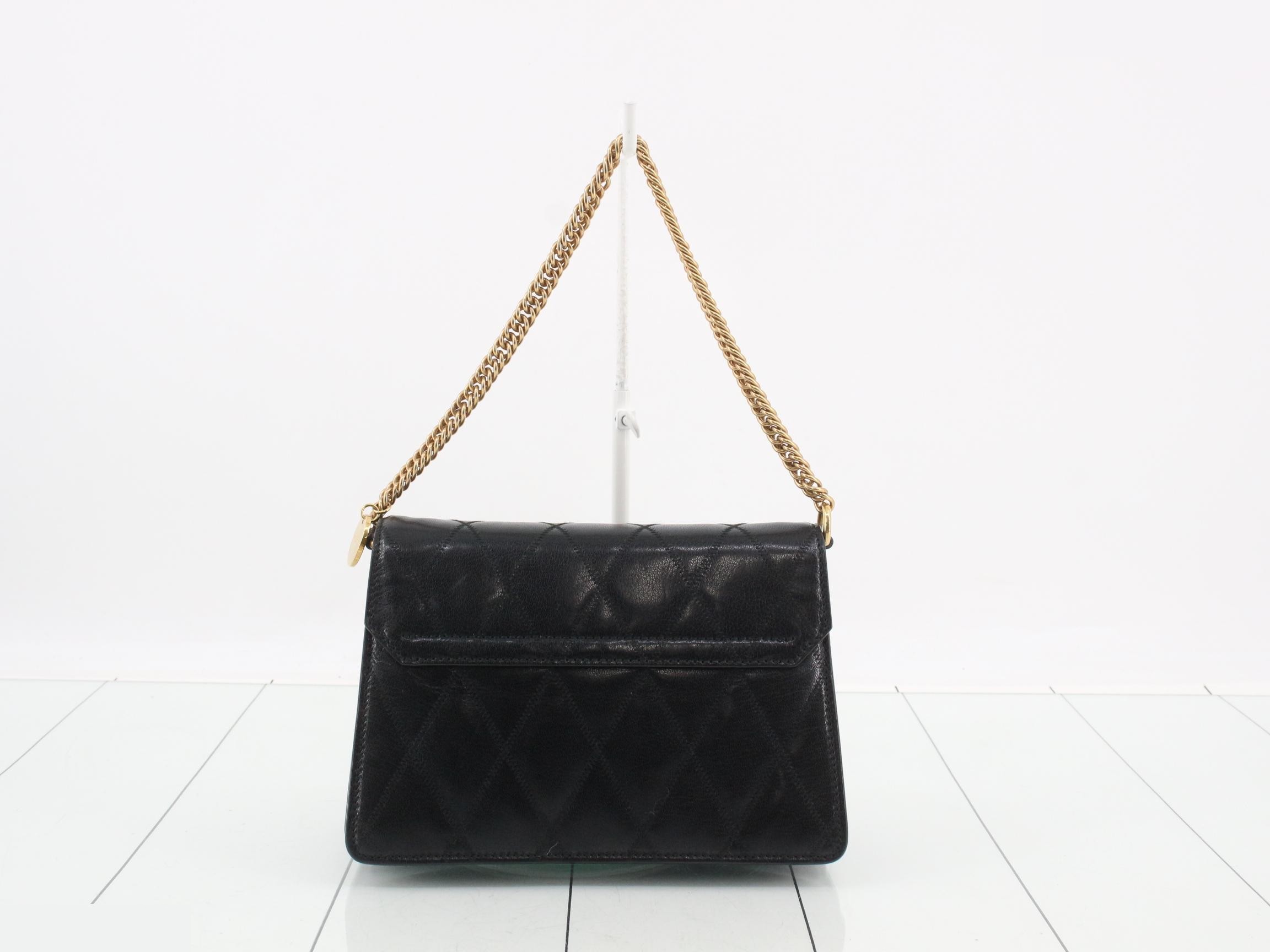 Other lines: Bags and shoulder bags — view 2