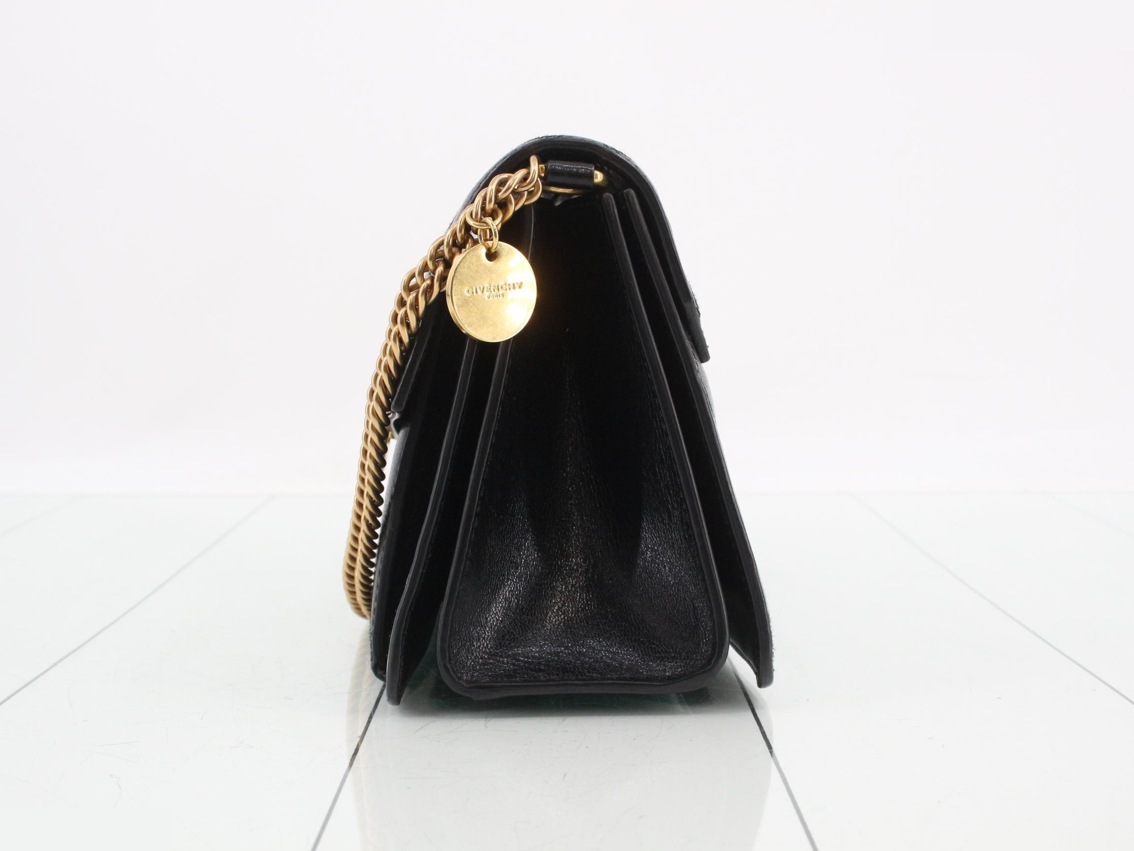 Other lines: Bags and shoulder bags — view 3