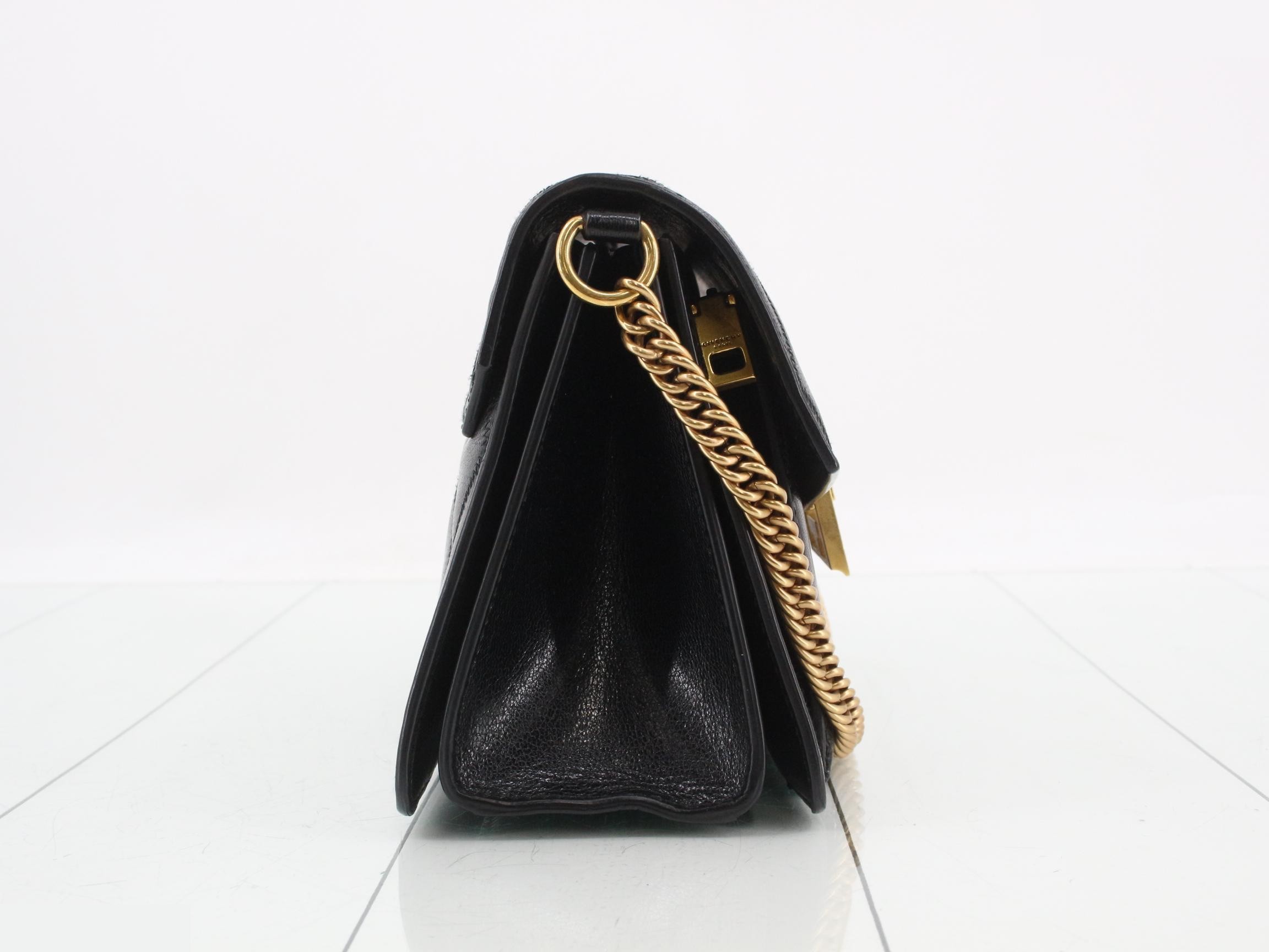 Other lines: Bags and shoulder bags — view 4