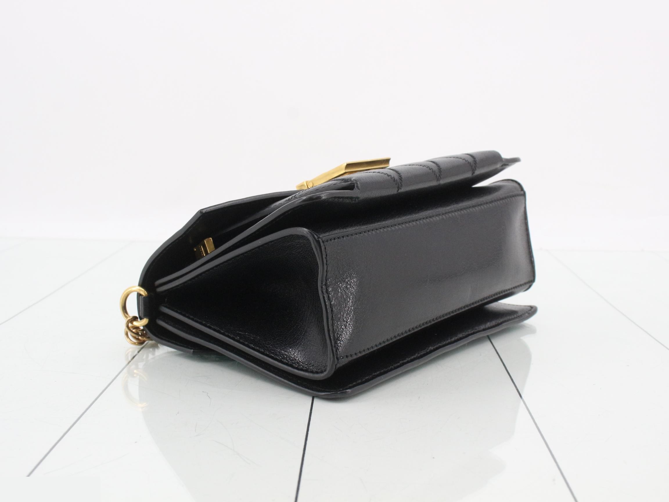 Other lines: Bags and shoulder bags — view 5