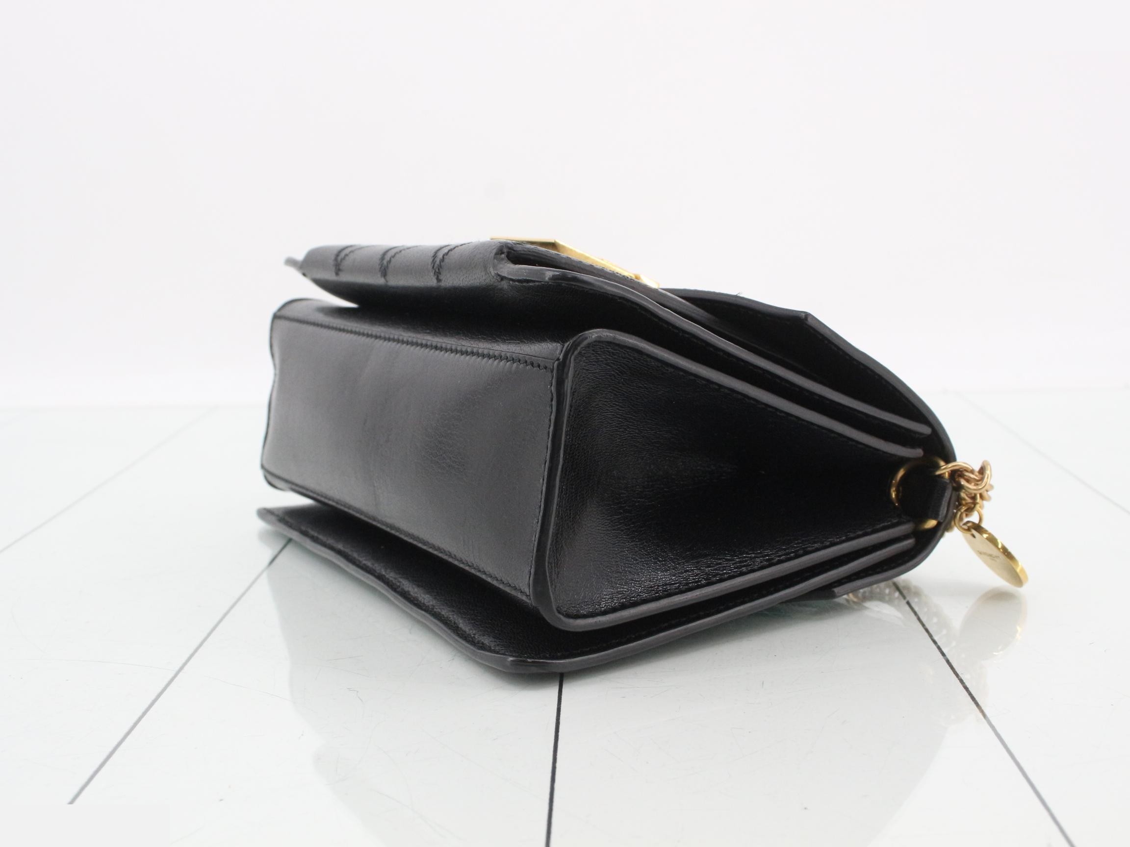 Other lines: Bags and shoulder bags — view 6