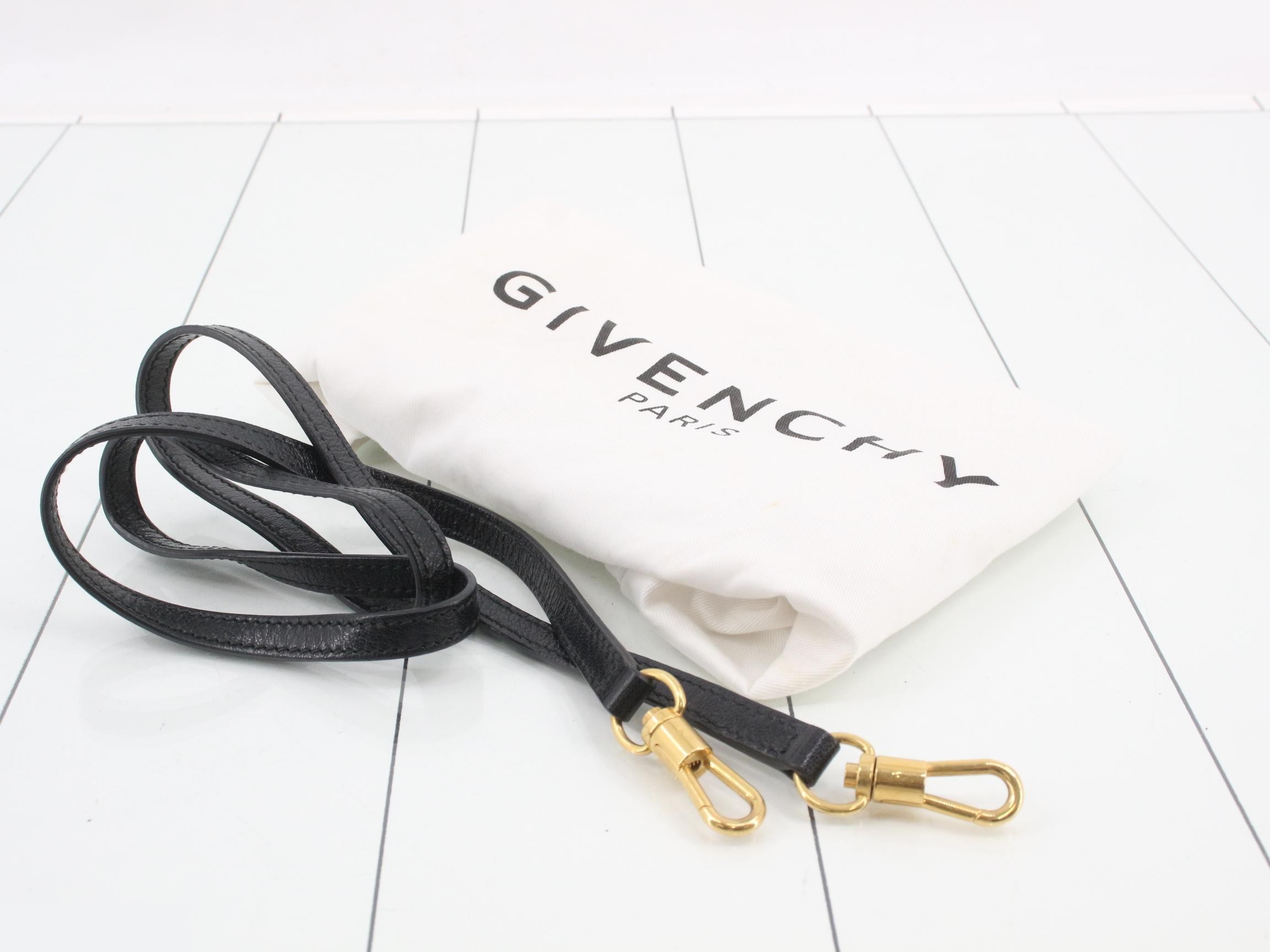 Other lines: Bags and shoulder bags — view 7