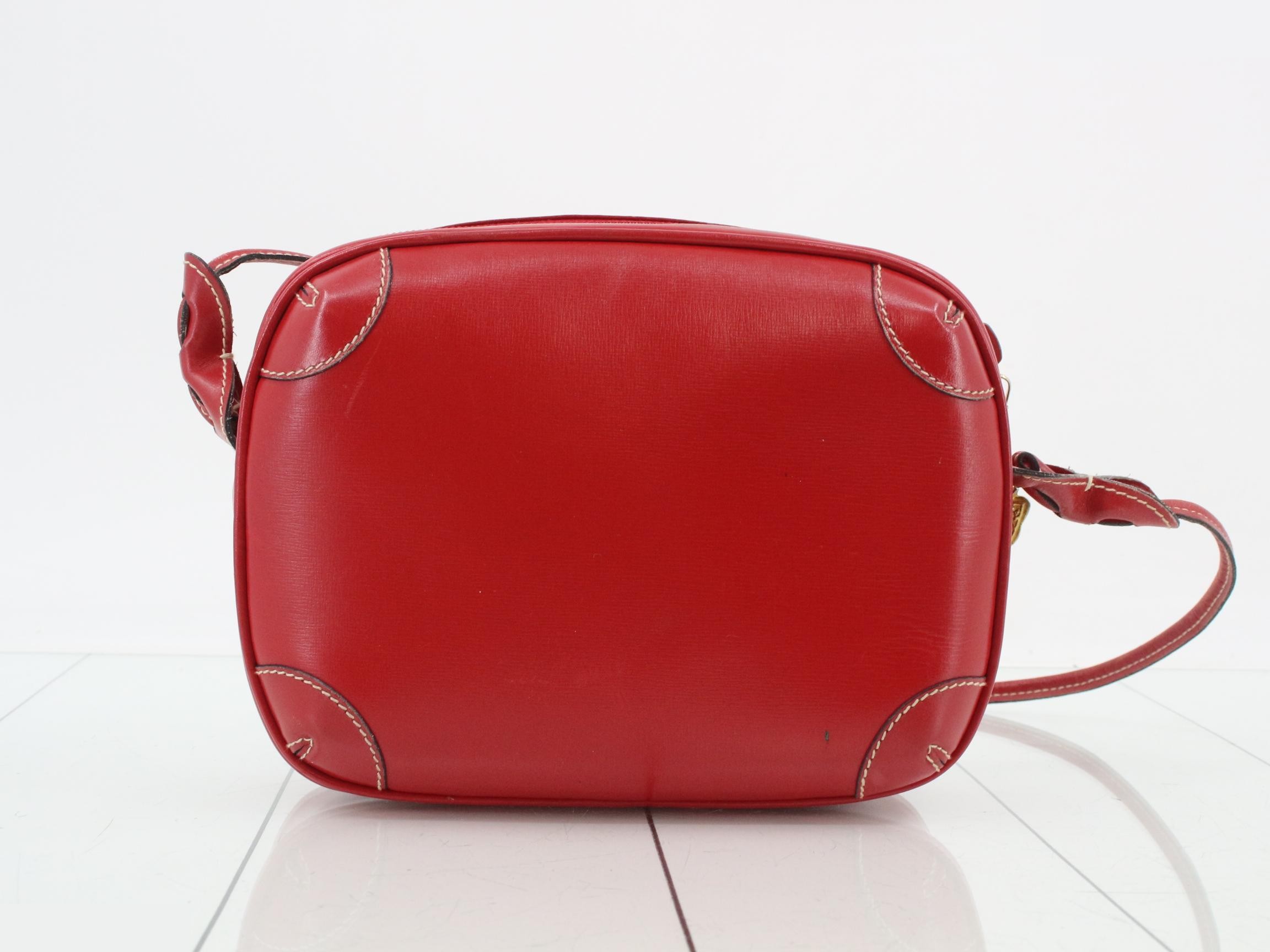 shoulder bag — view 2