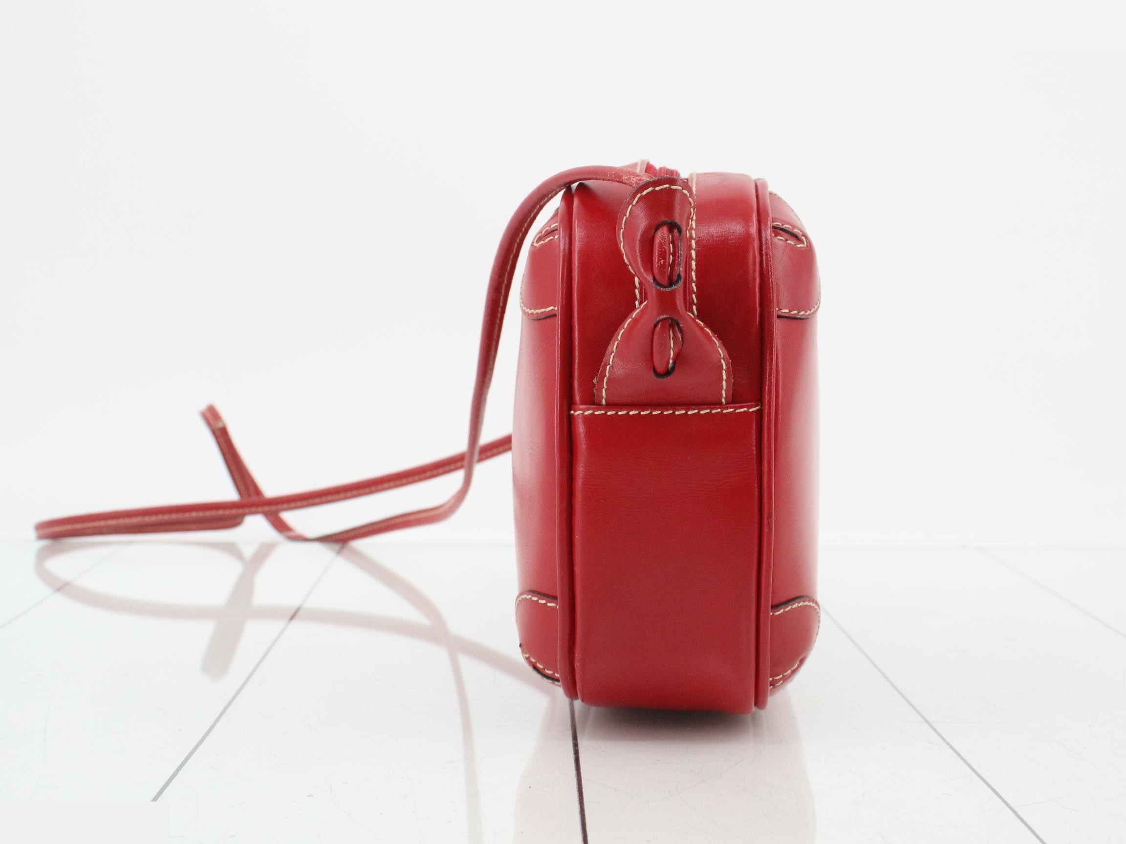 shoulder bag — view 3