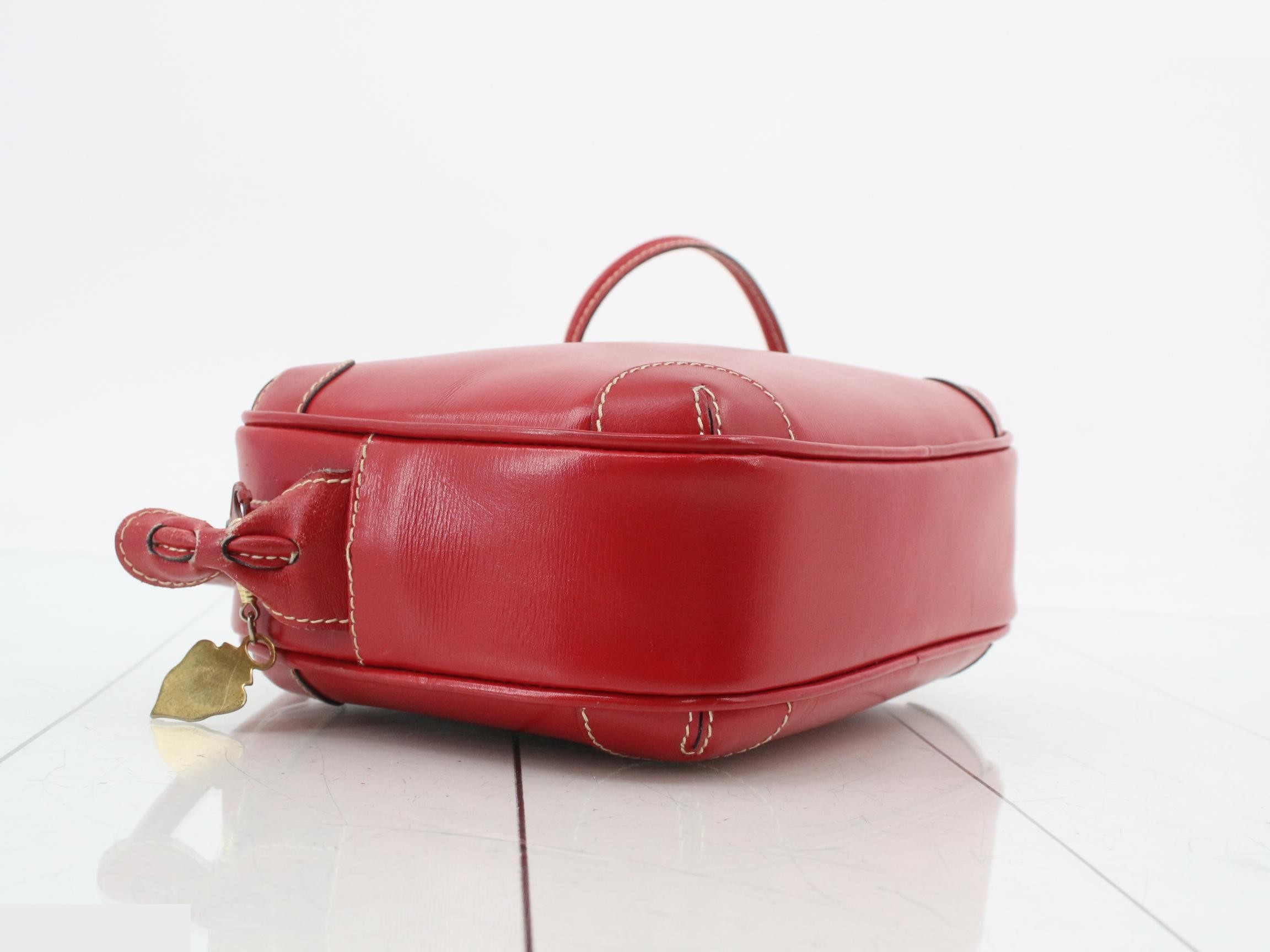 shoulder bag — view 5