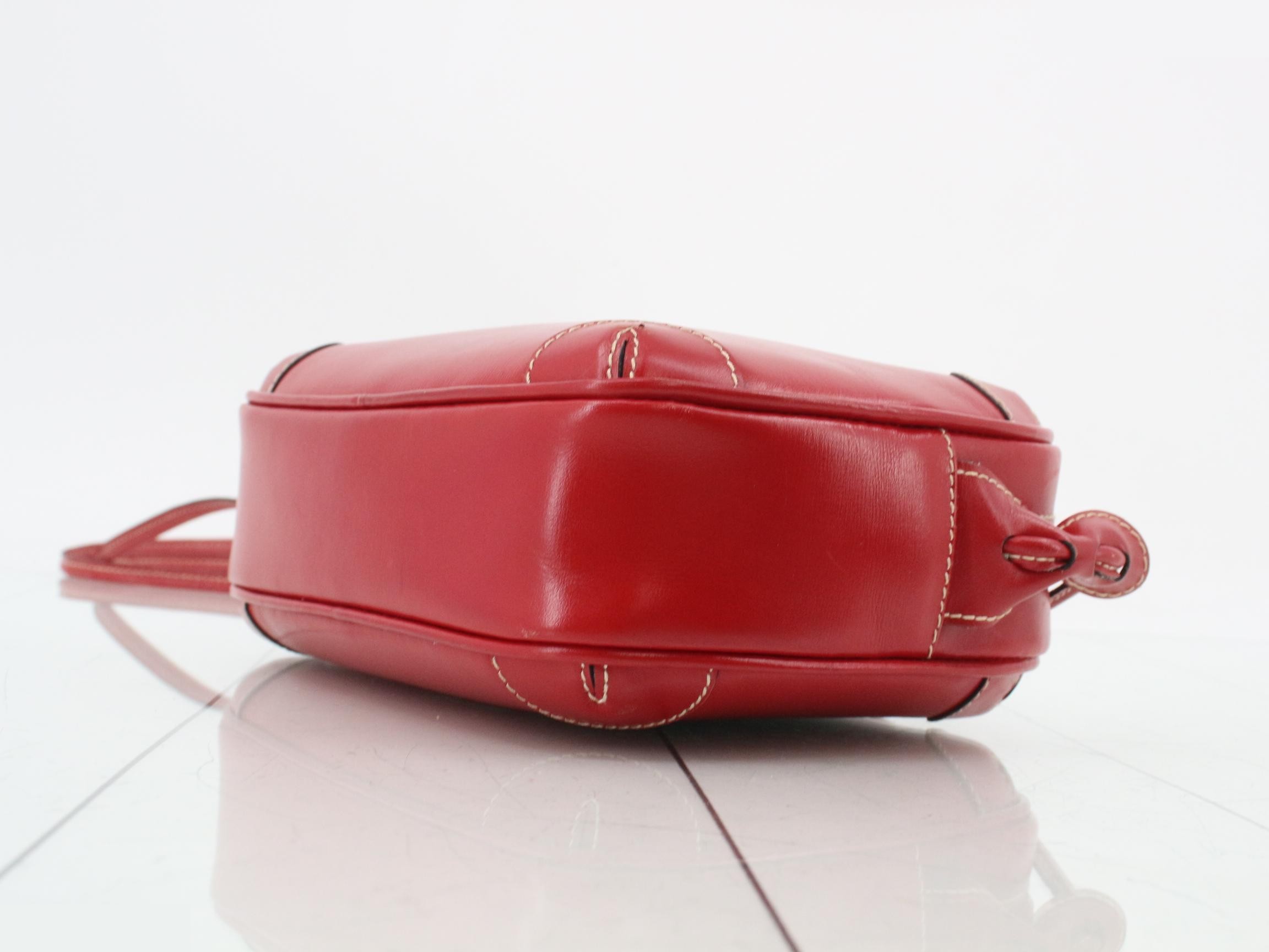 shoulder bag — view 6