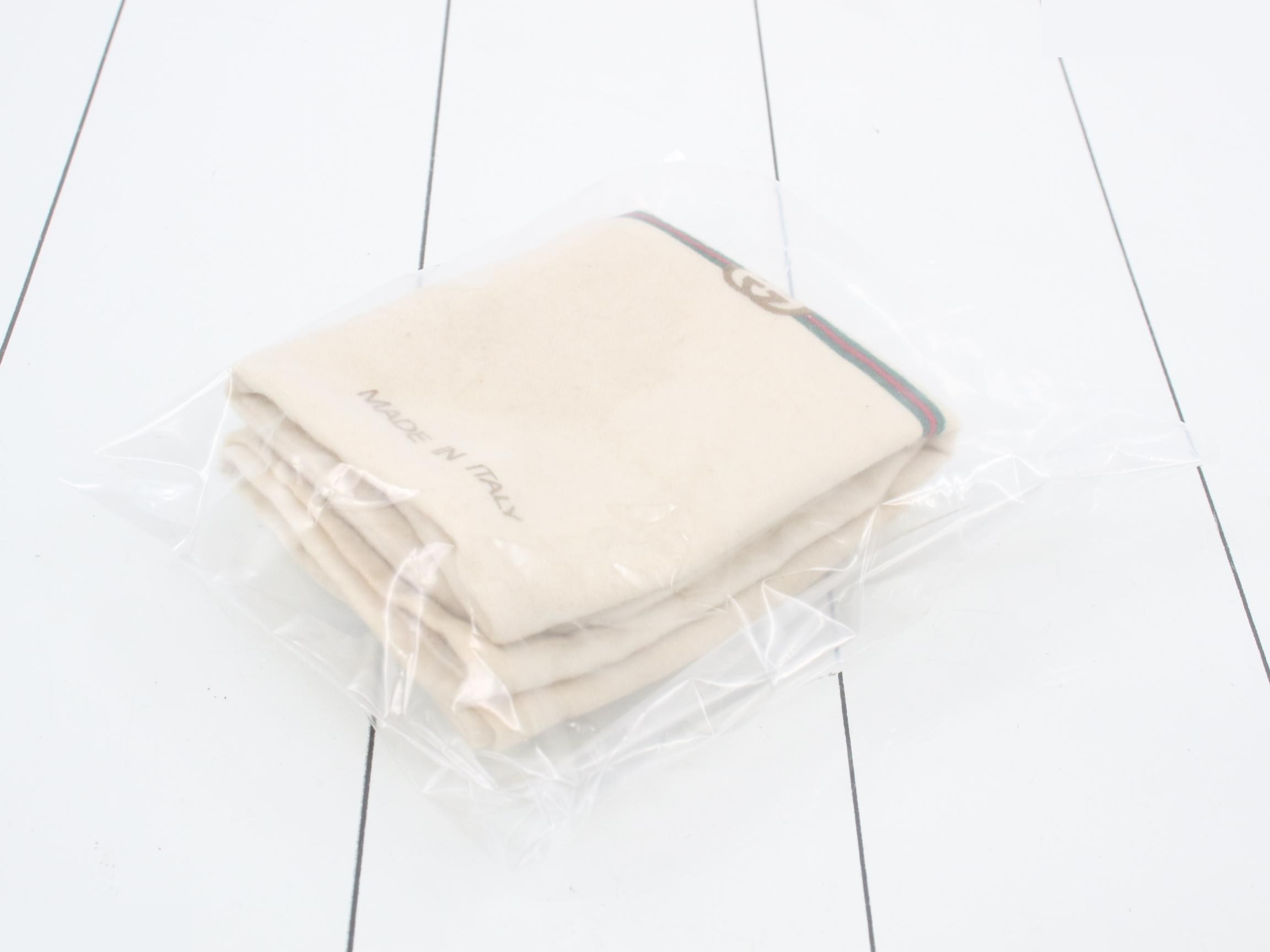 shoulder bag — view 7