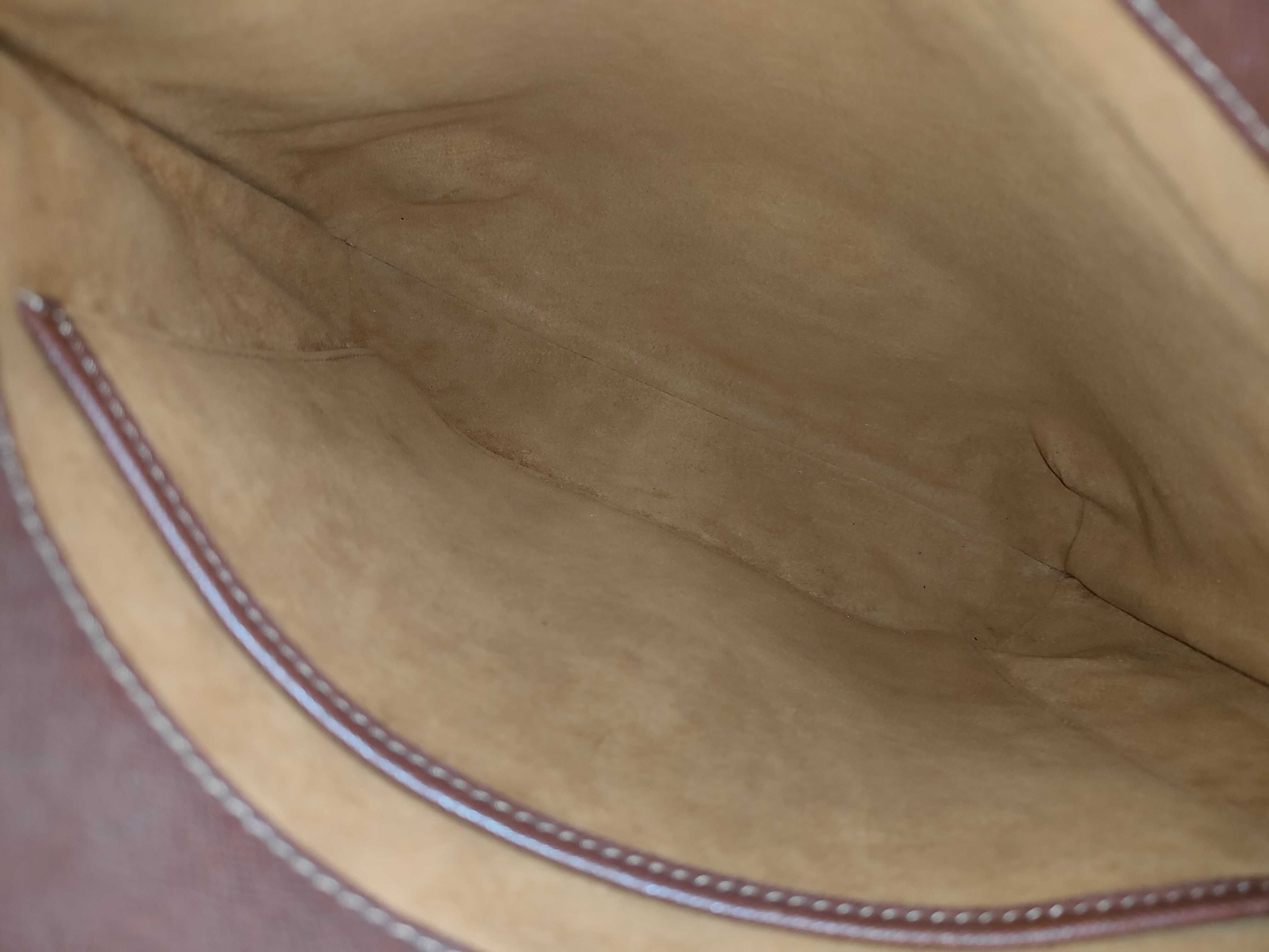 brand bag Monogram Musette AS1000 shoulder bag — view 9