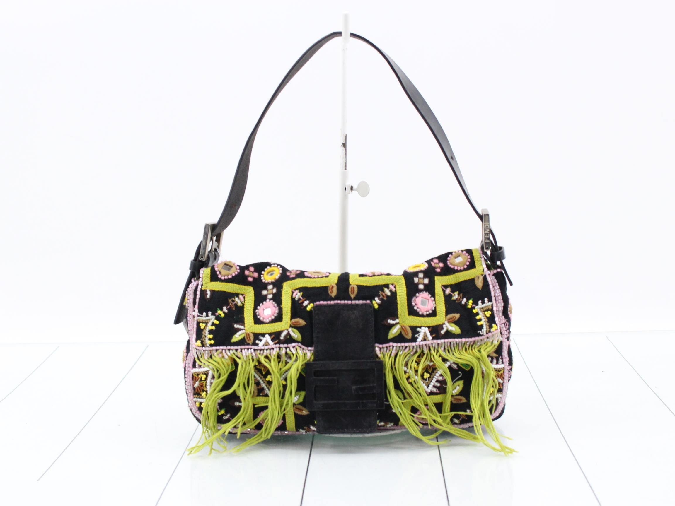 Other lines: Bags and shoulder bags