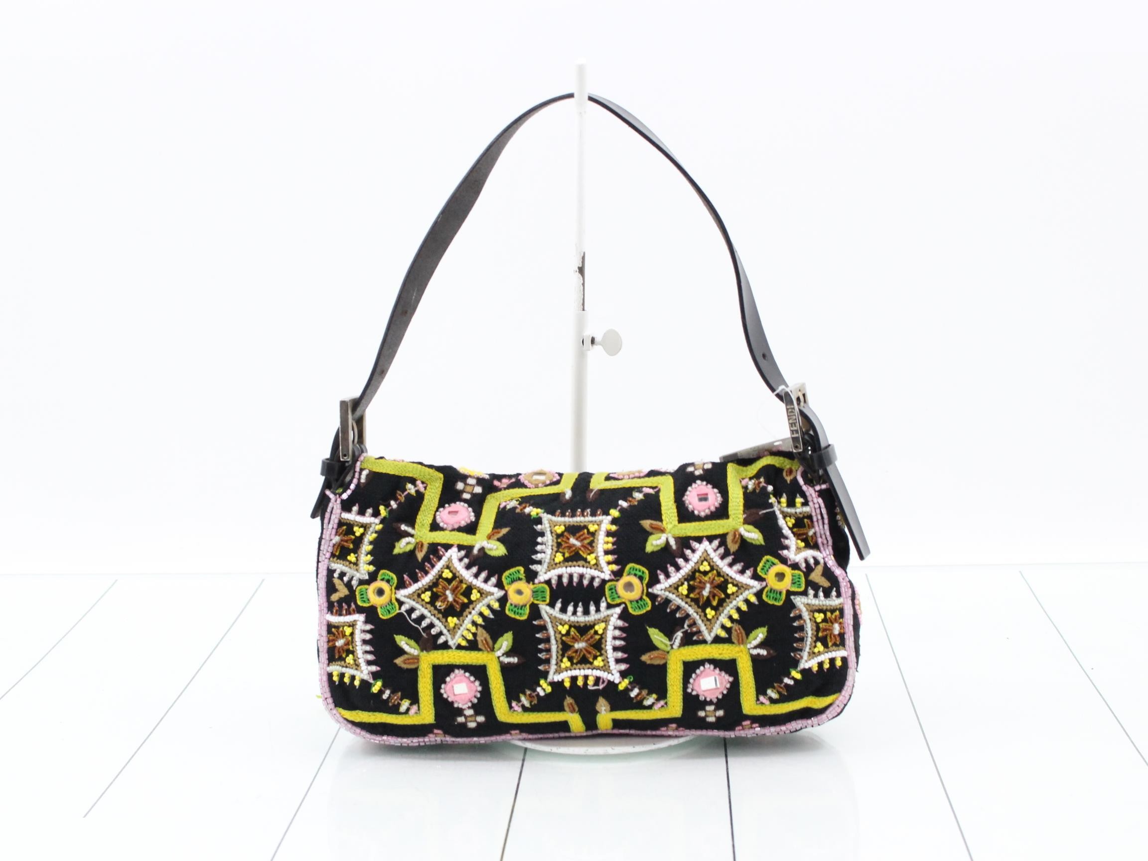 Other lines: Bags and shoulder bags — view 2