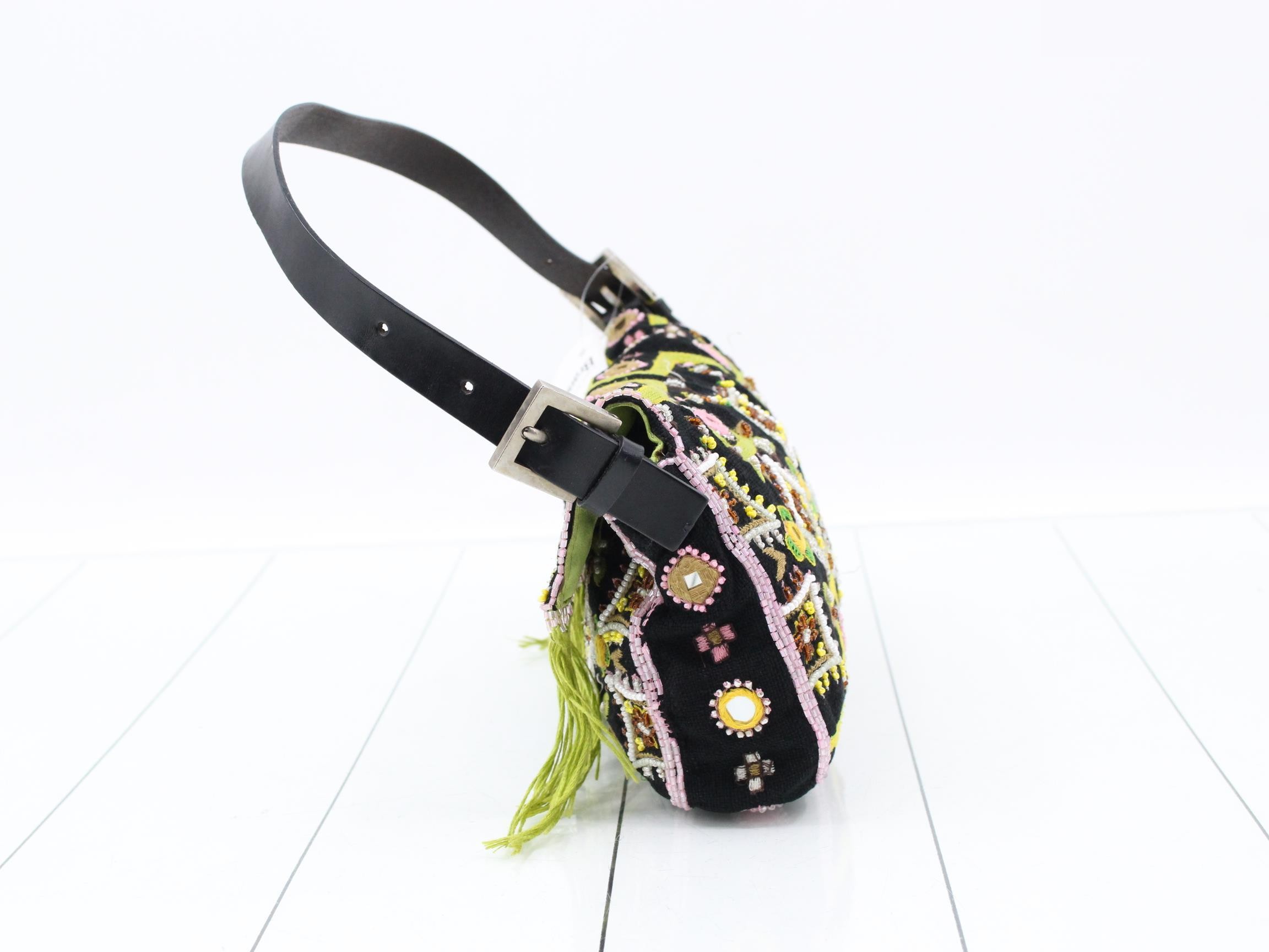 Other lines: Bags and shoulder bags — view 3