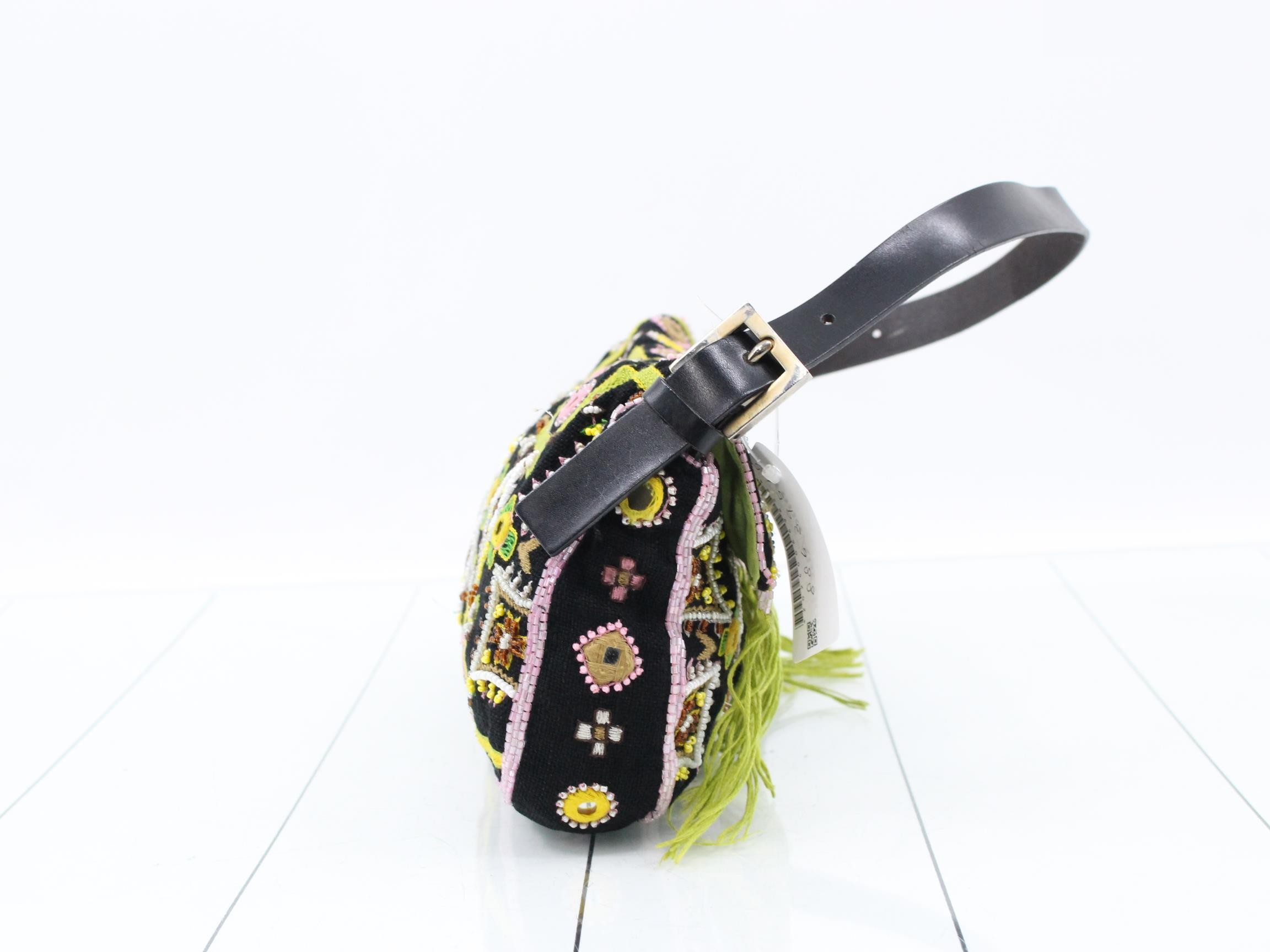 Other lines: Bags and shoulder bags — view 4