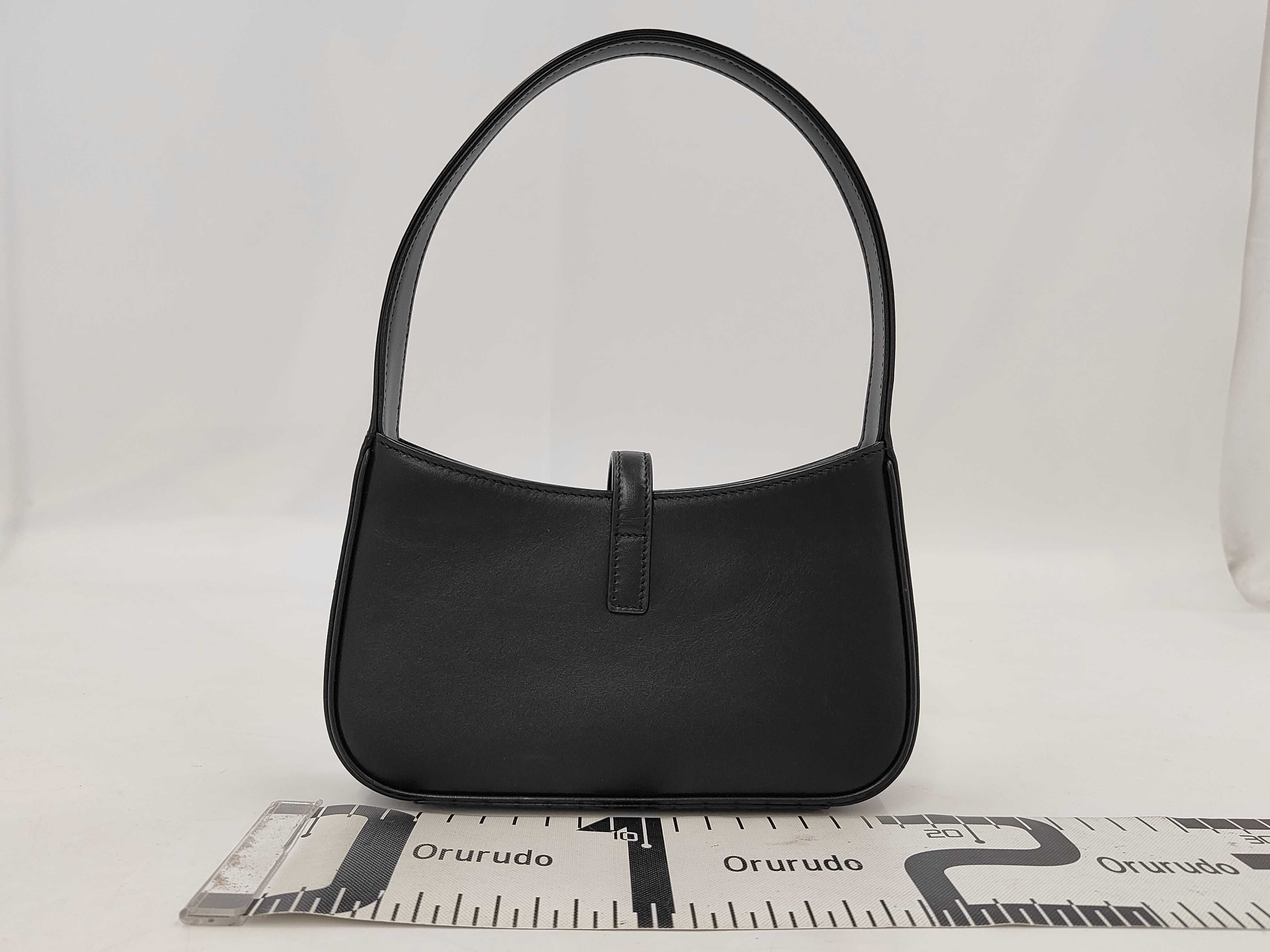 Le Cincassette handbag — view 2