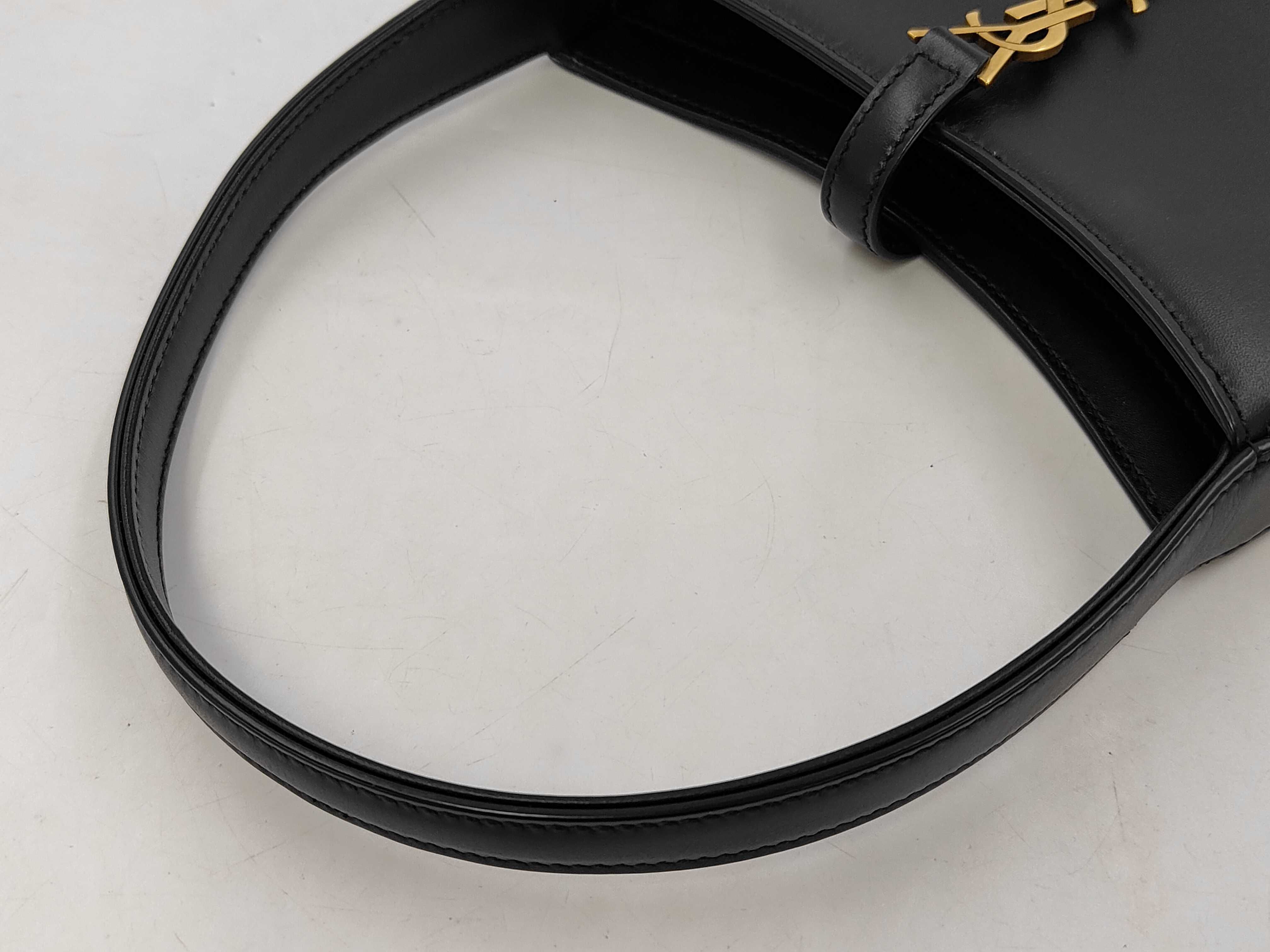 Le Cincassette handbag — view 3