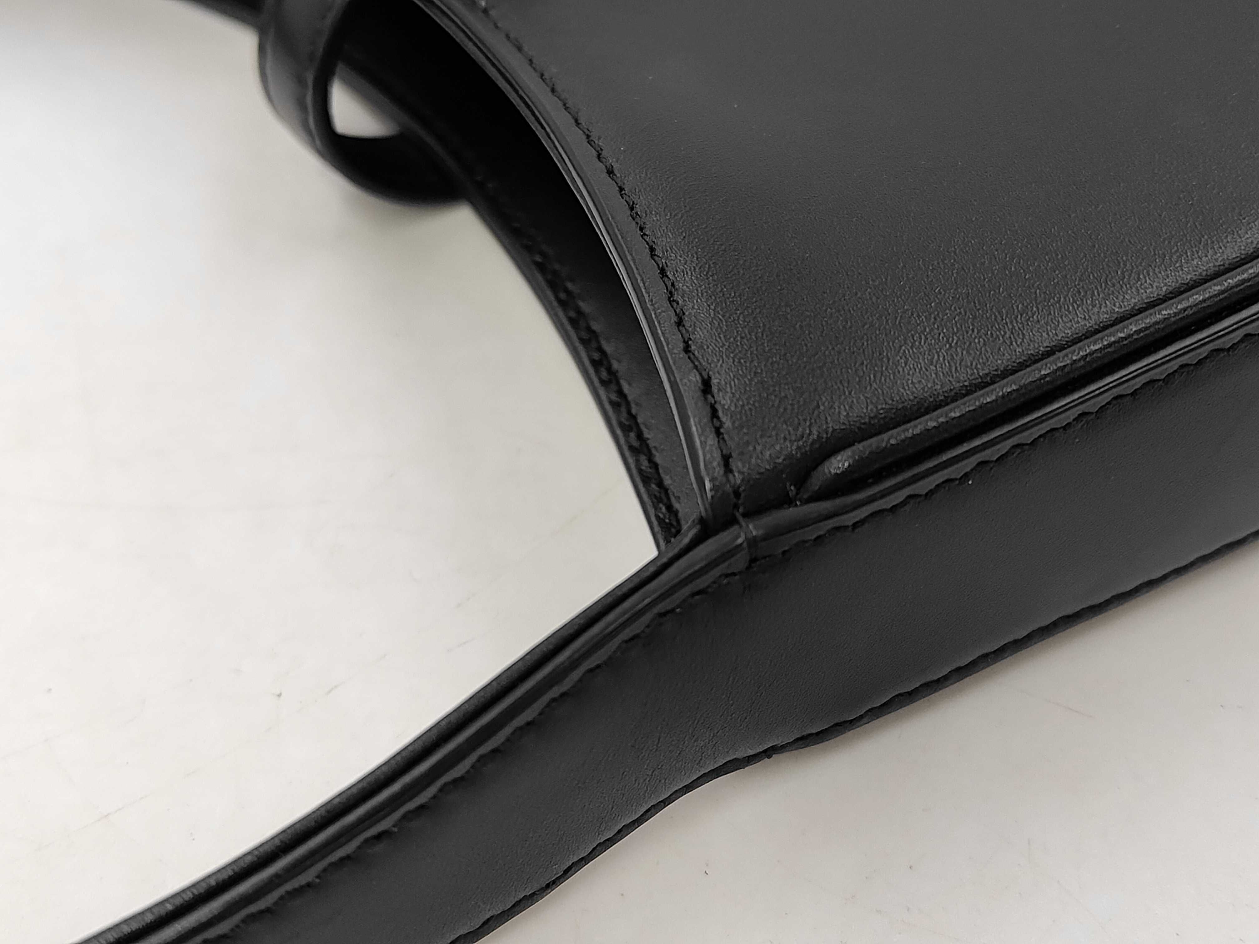 Le Cincassette handbag — view 5