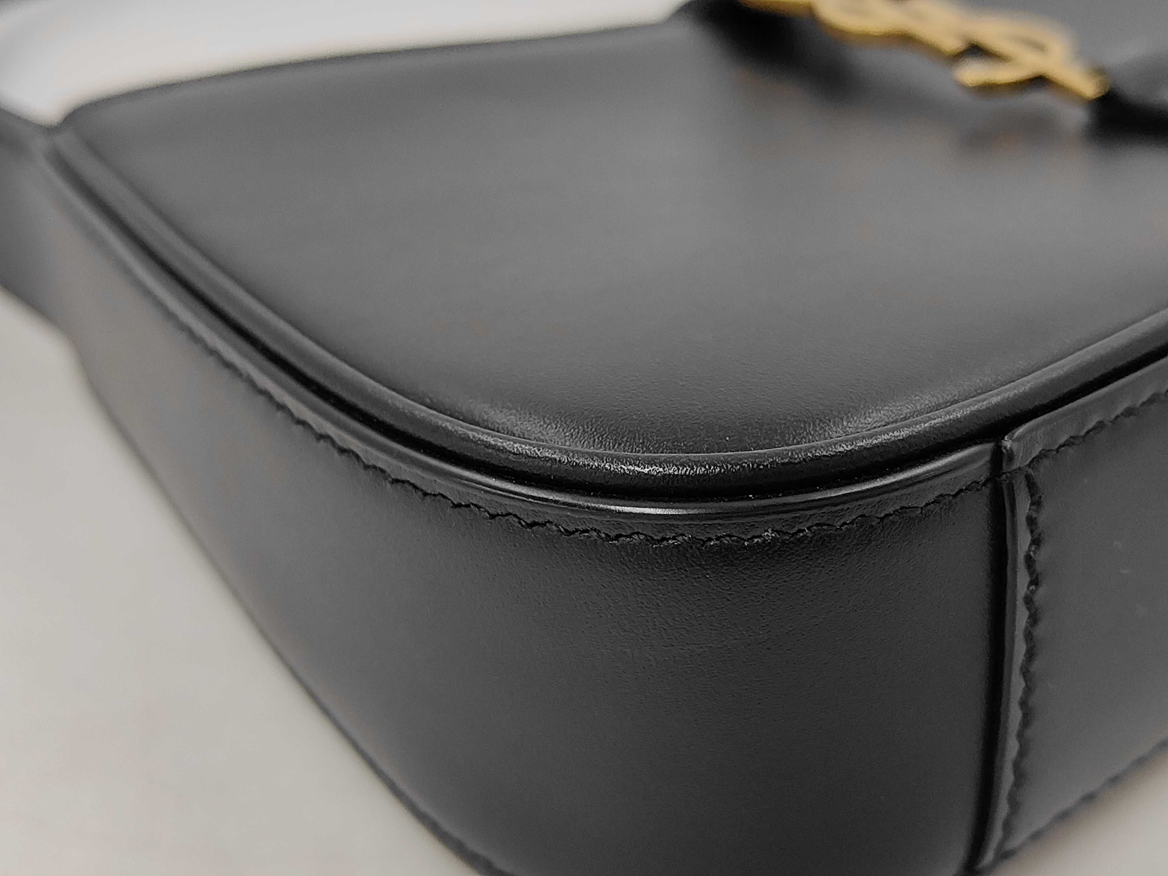 Le Cincassette handbag — view 6