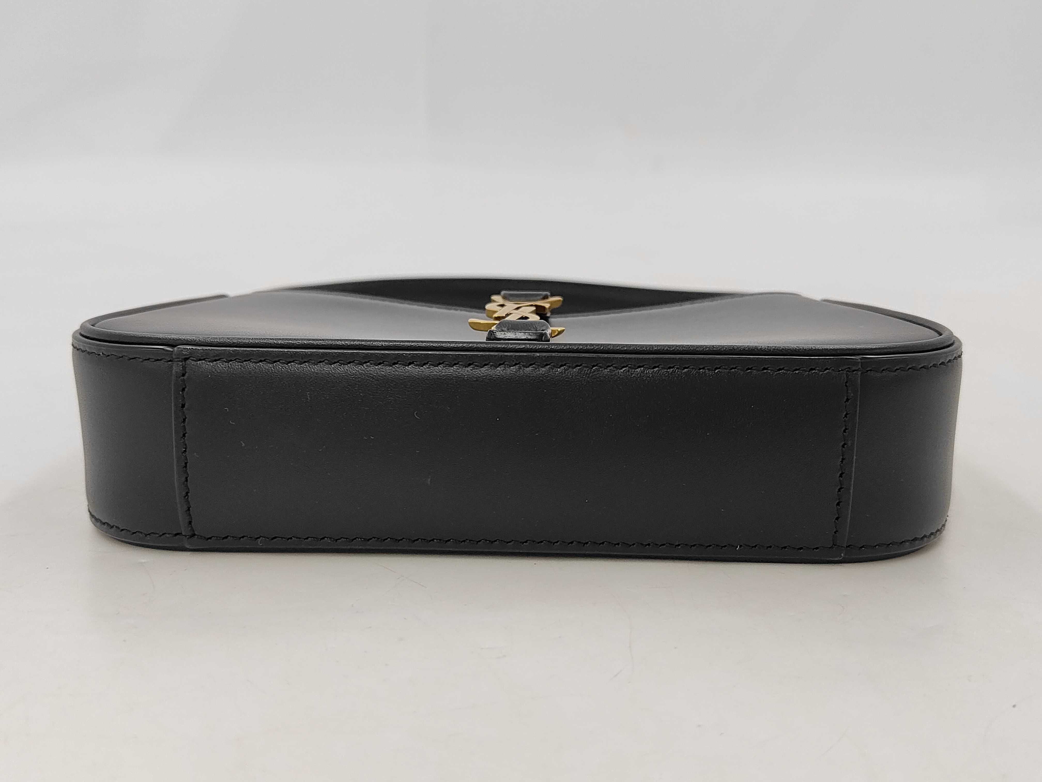 Le Cincassette handbag — view 7