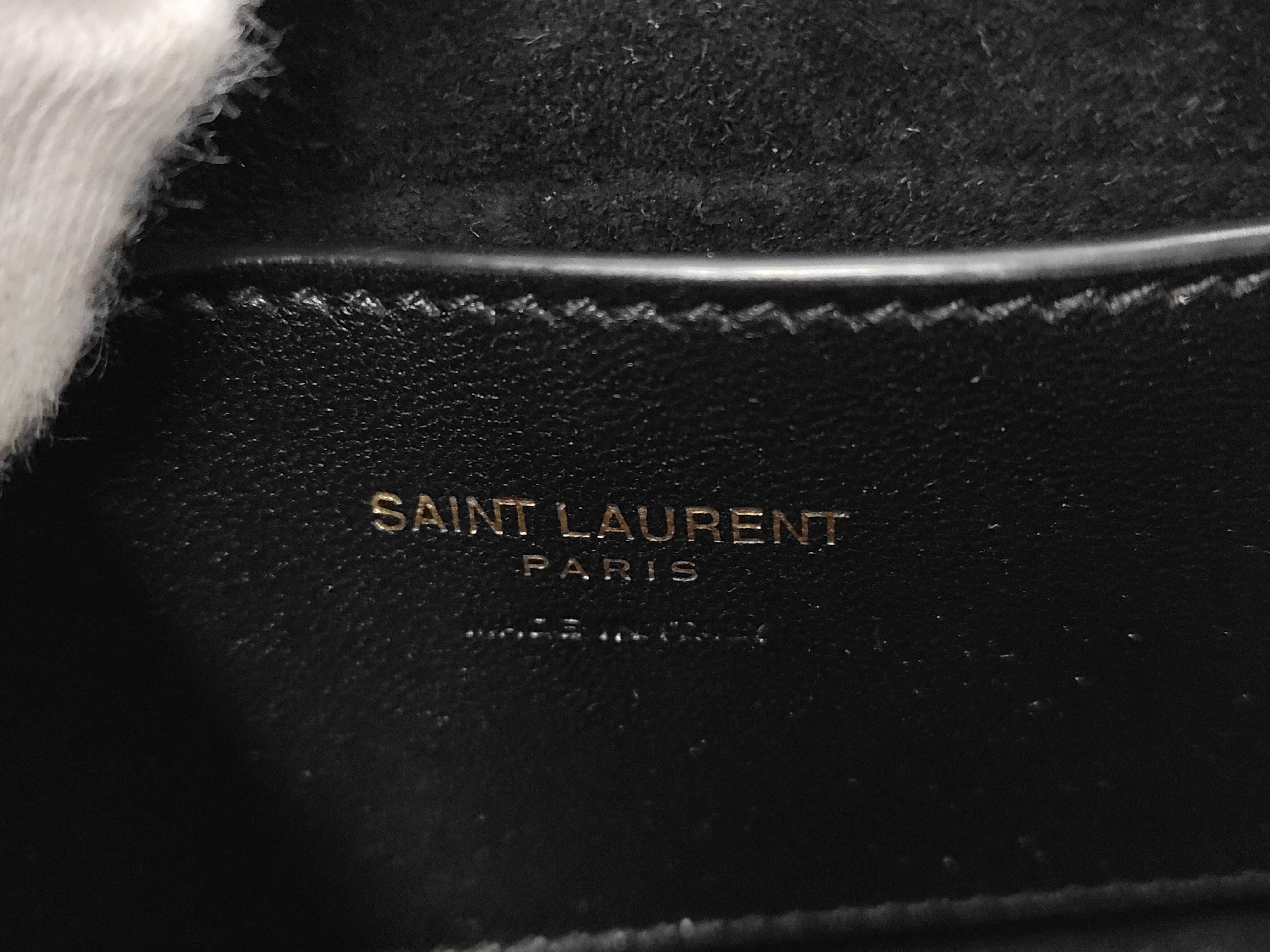 Le Cincassette handbag — view 9