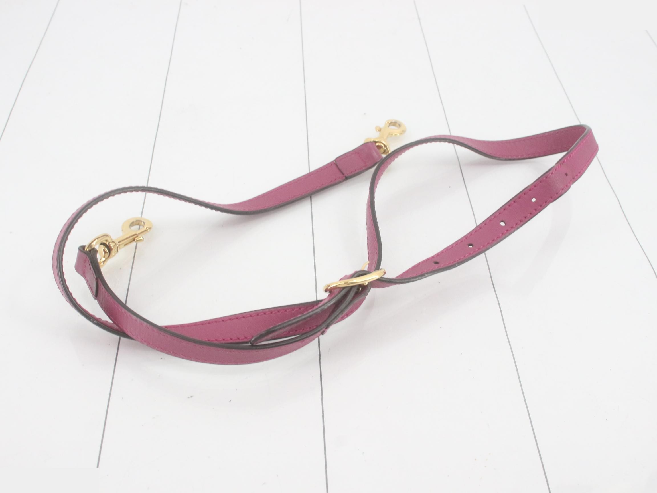 GG Supreme handbag — view 7