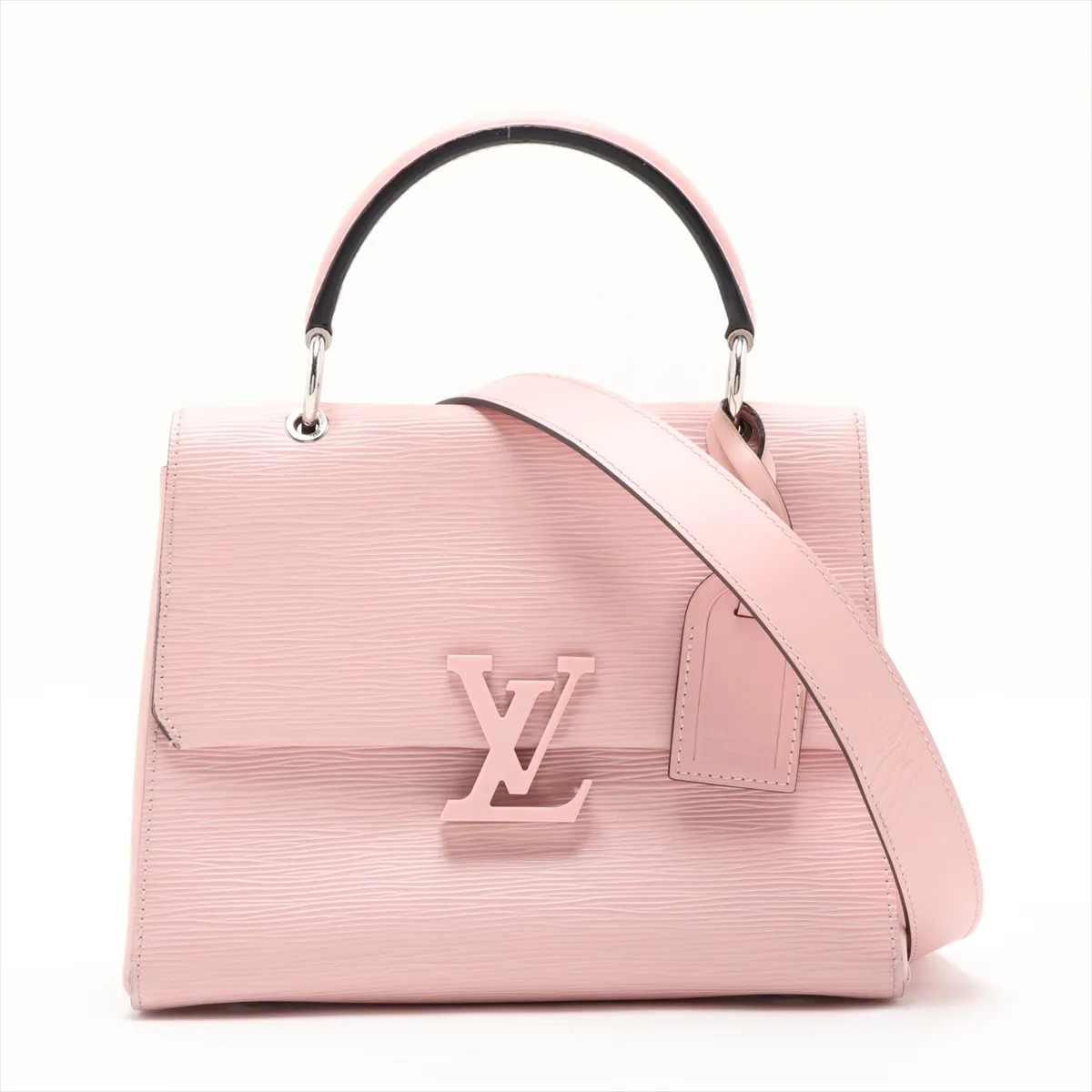 Epi Grenelle PM M53694 CA2159 Pink (RFID detected)