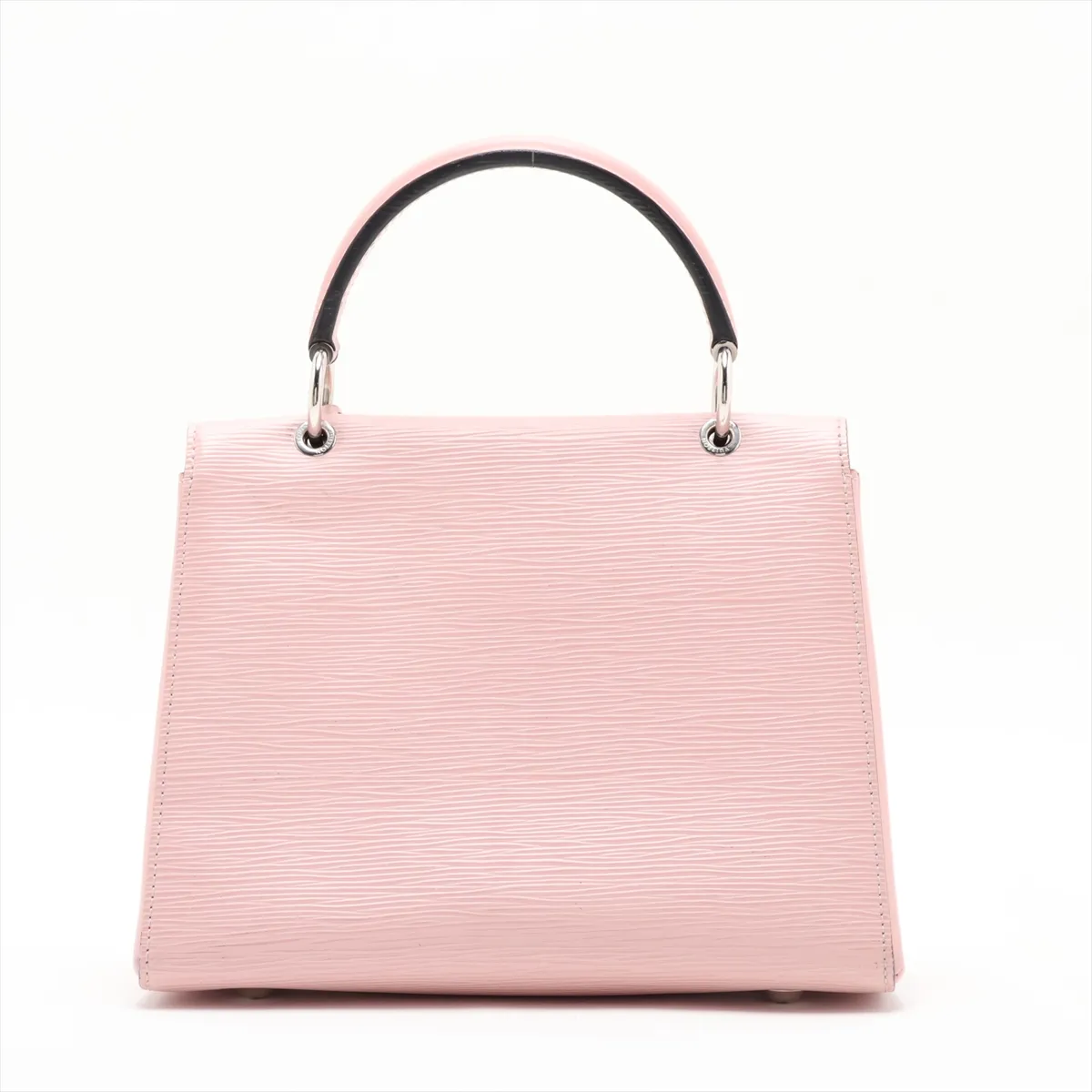 Epi Grenelle PM M53694 CA2159 Pink (RFID detected) — view 2