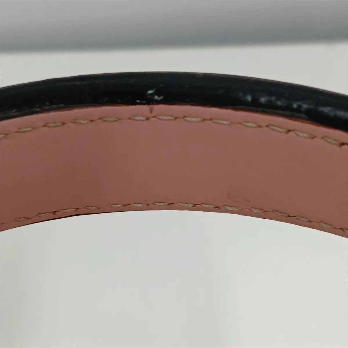 Epi Grenelle PM M53694 CA2159 Pink (RFID detected) — view 14