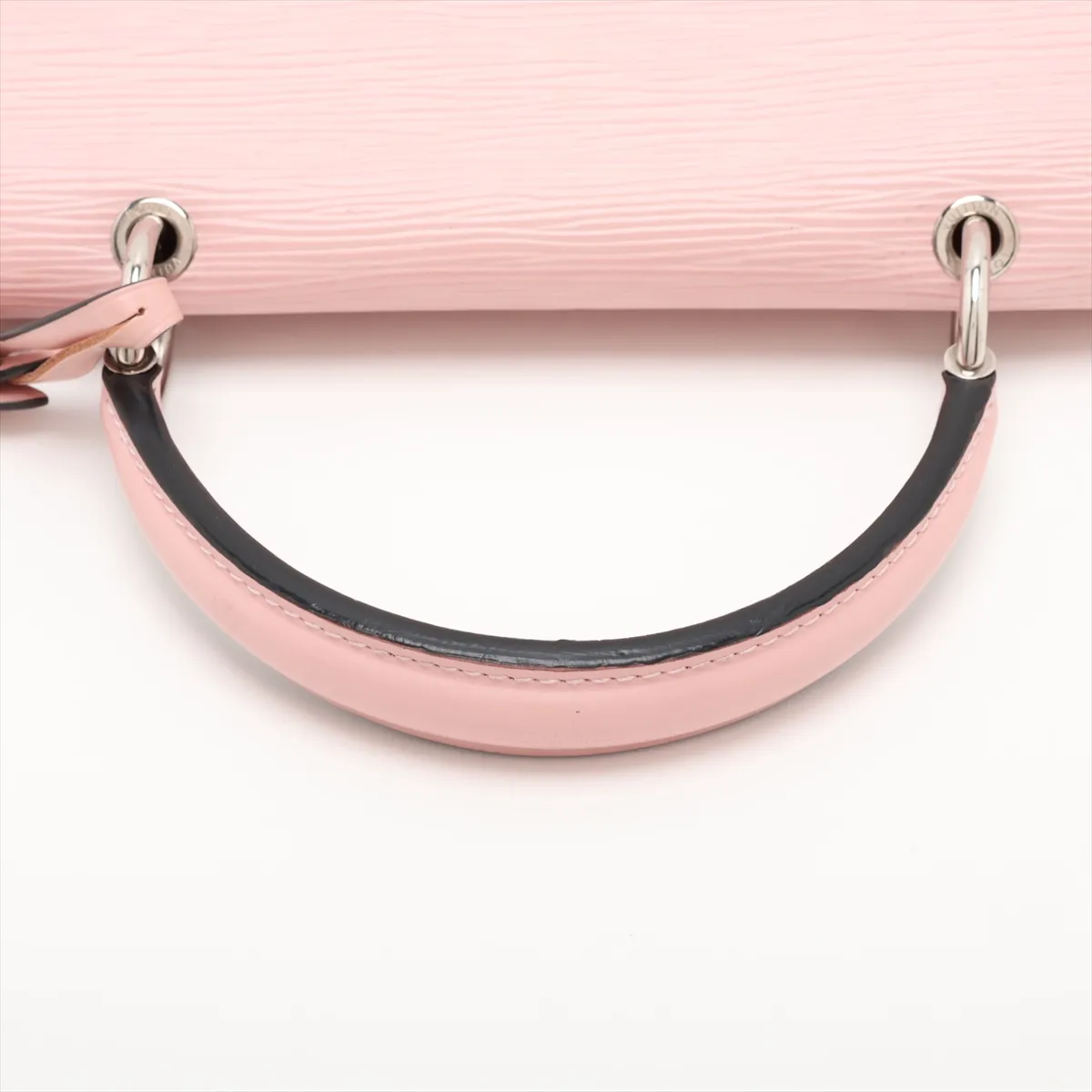 Epi Grenelle PM M53694 CA2159 Pink (RFID detected) — view 5