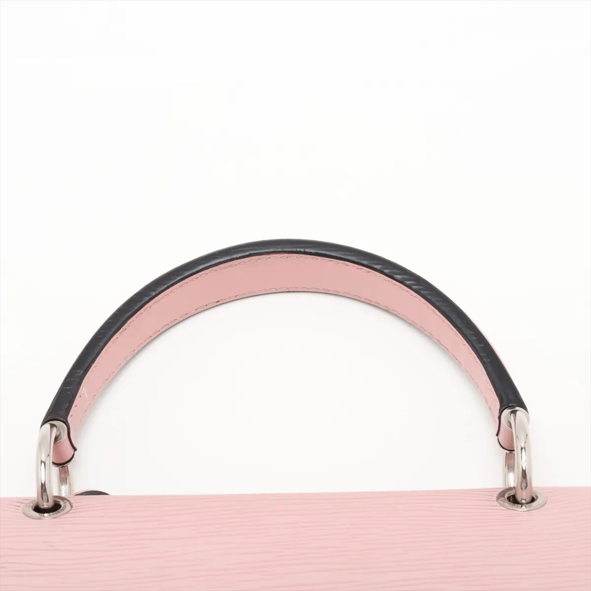 Epi Grenelle PM M53694 CA2159 Pink (RFID detected) — view 6