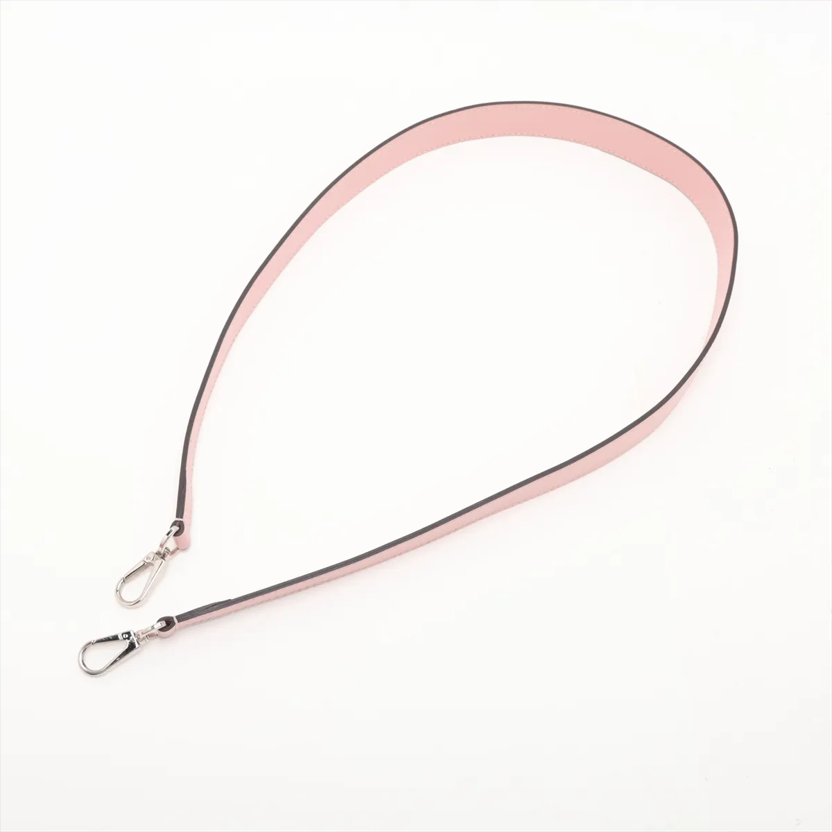 Epi Grenelle PM M53694 CA2159 Pink (RFID detected) — view 7