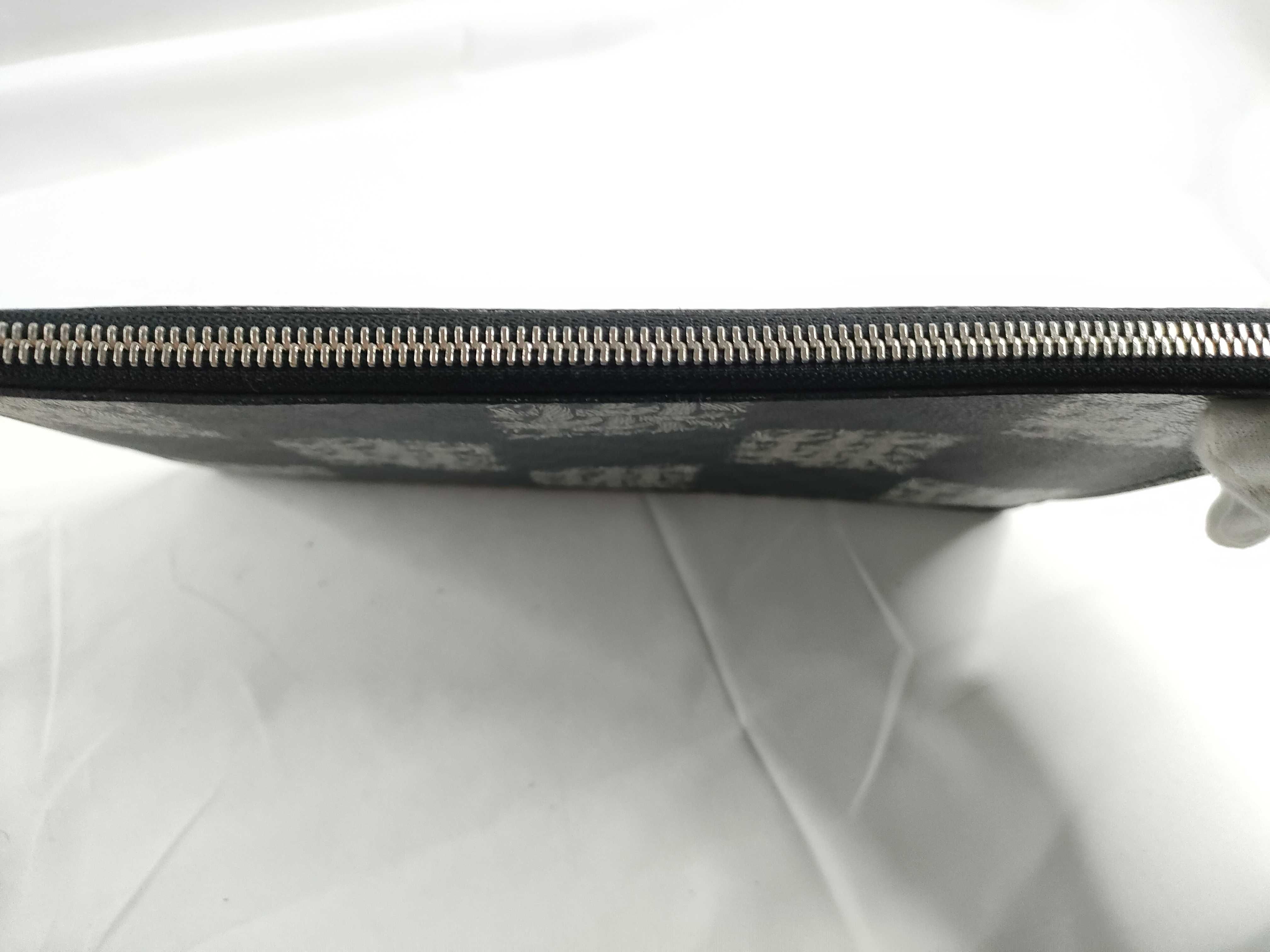 LV N61234 Pochette Jour PM Clutch Bag — view 6