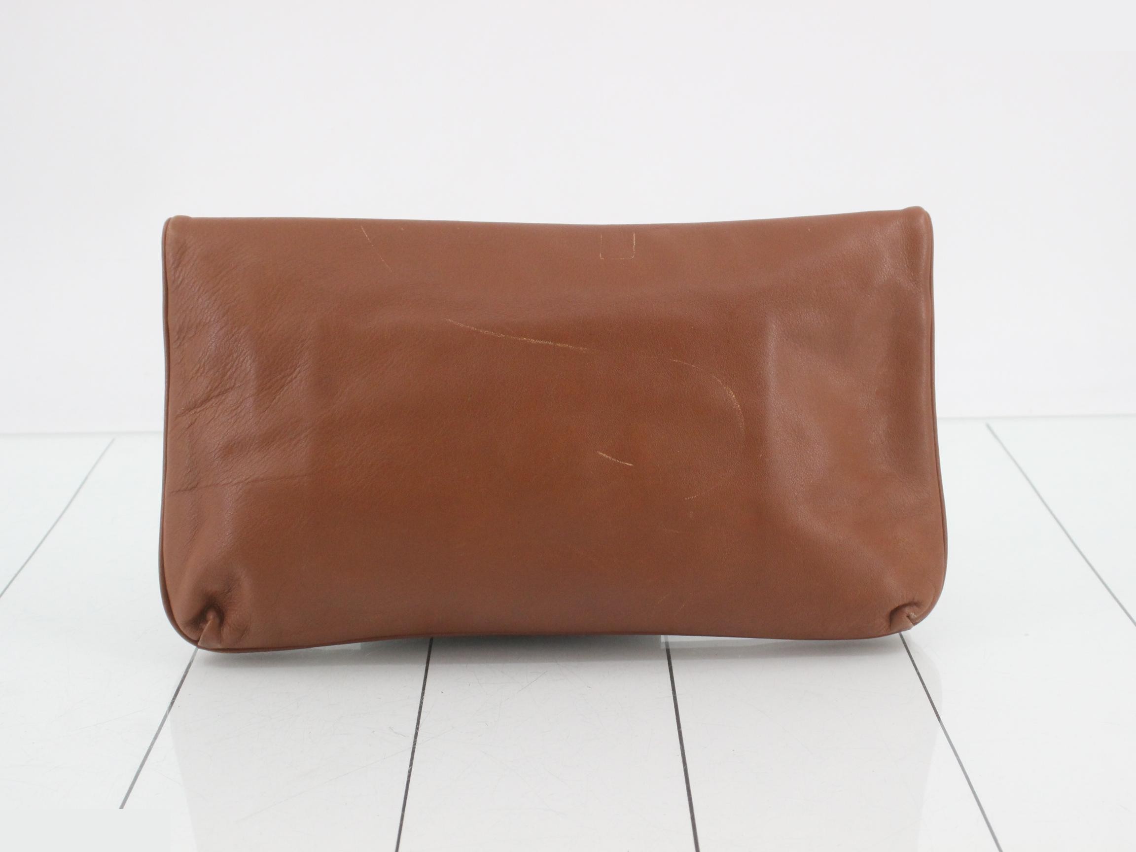 Clutch bag — view 2