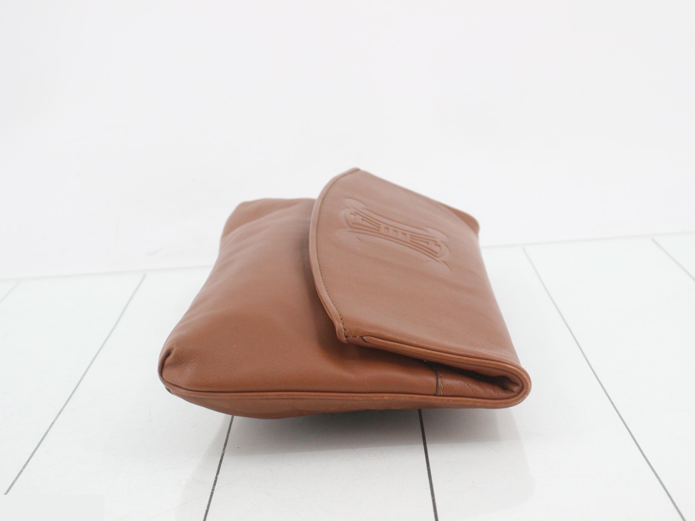 Clutch bag — view 3