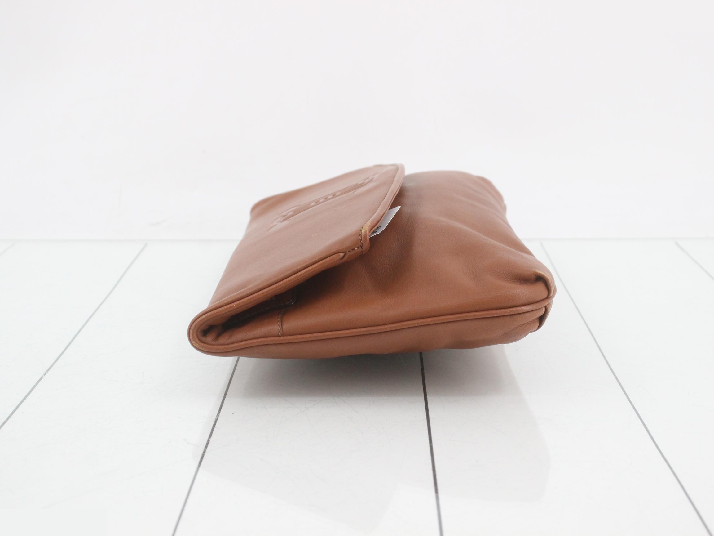 Clutch bag — view 4