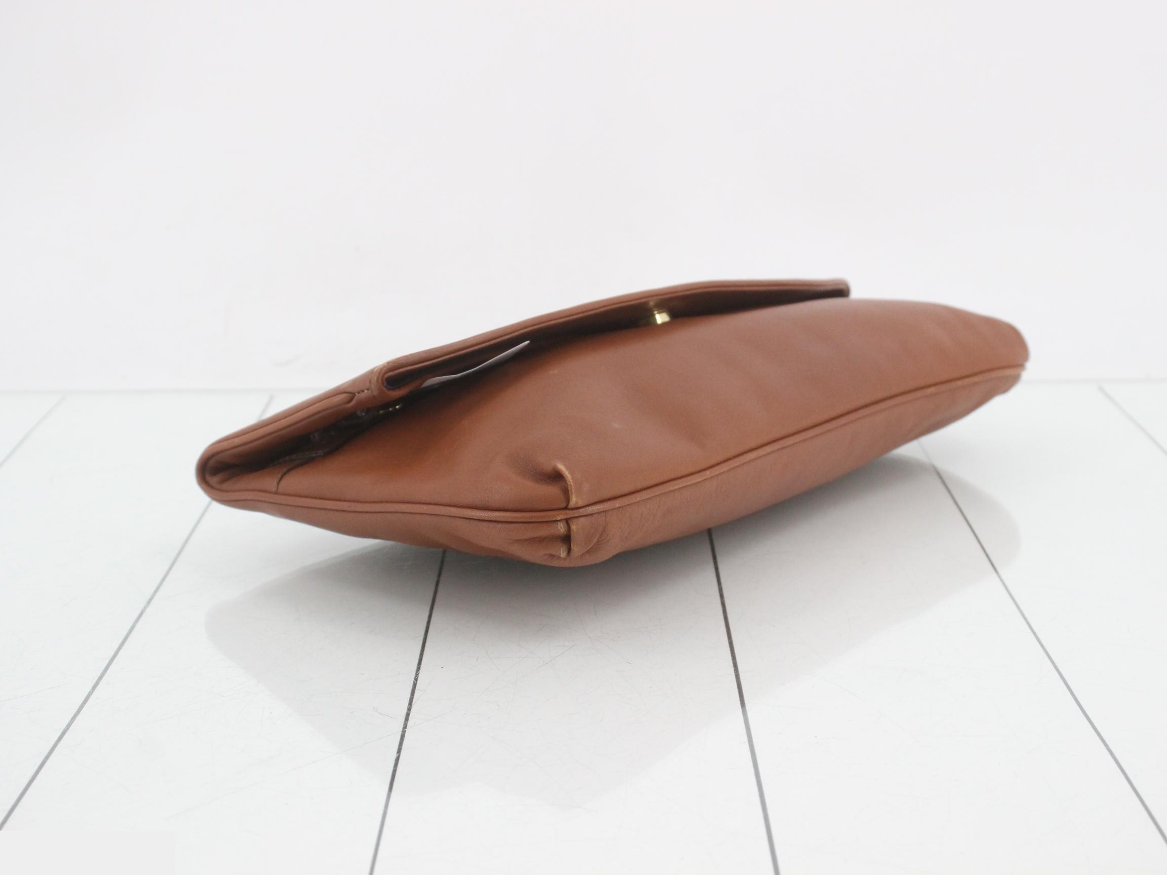 Clutch bag — view 5