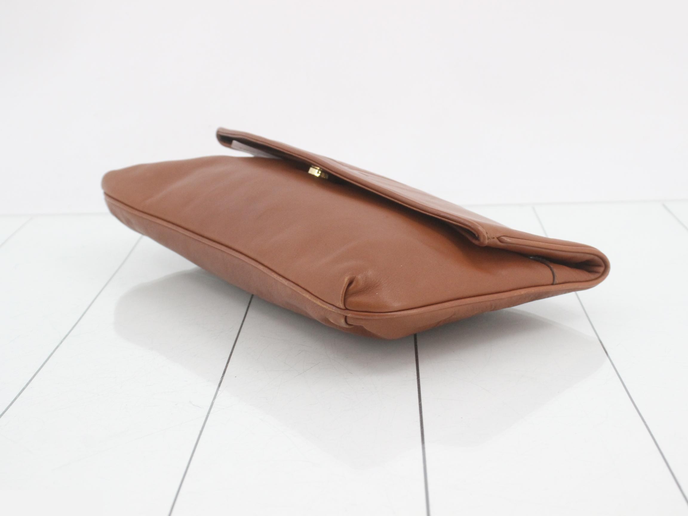 Clutch bag — view 6