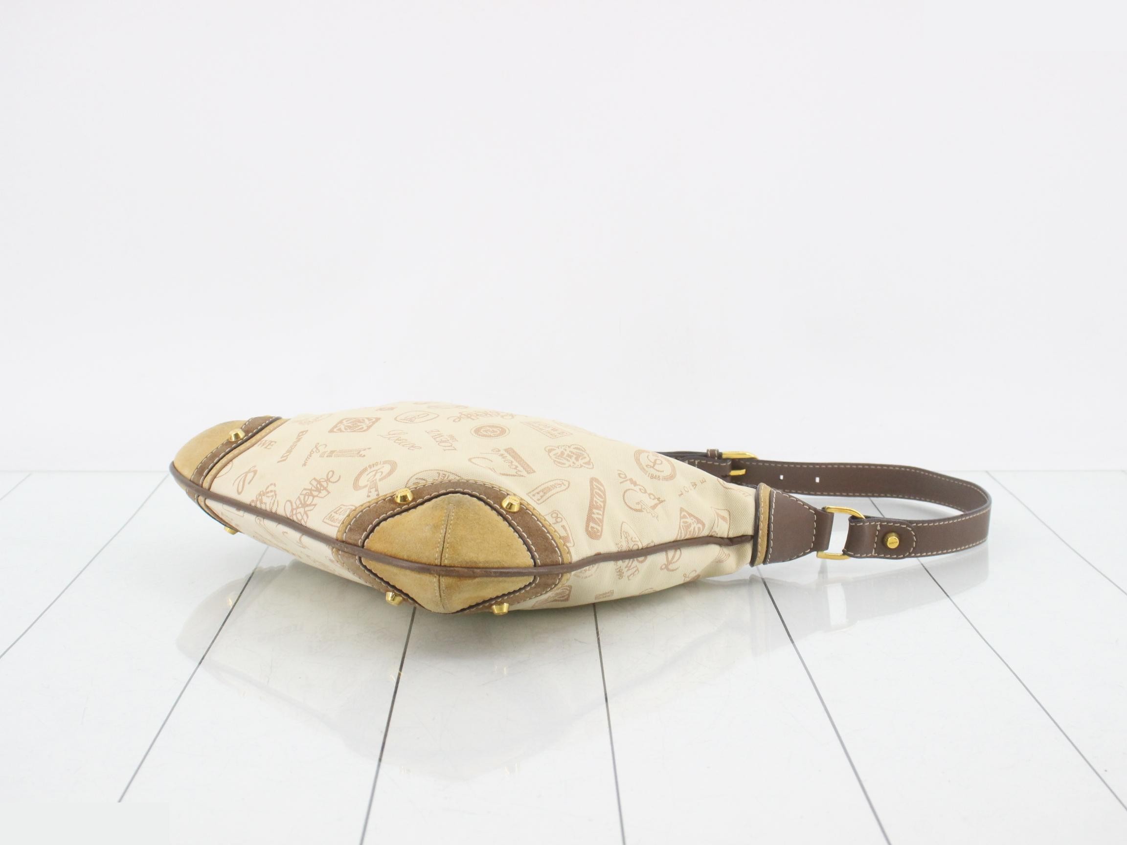 Shoulder bag — view 6