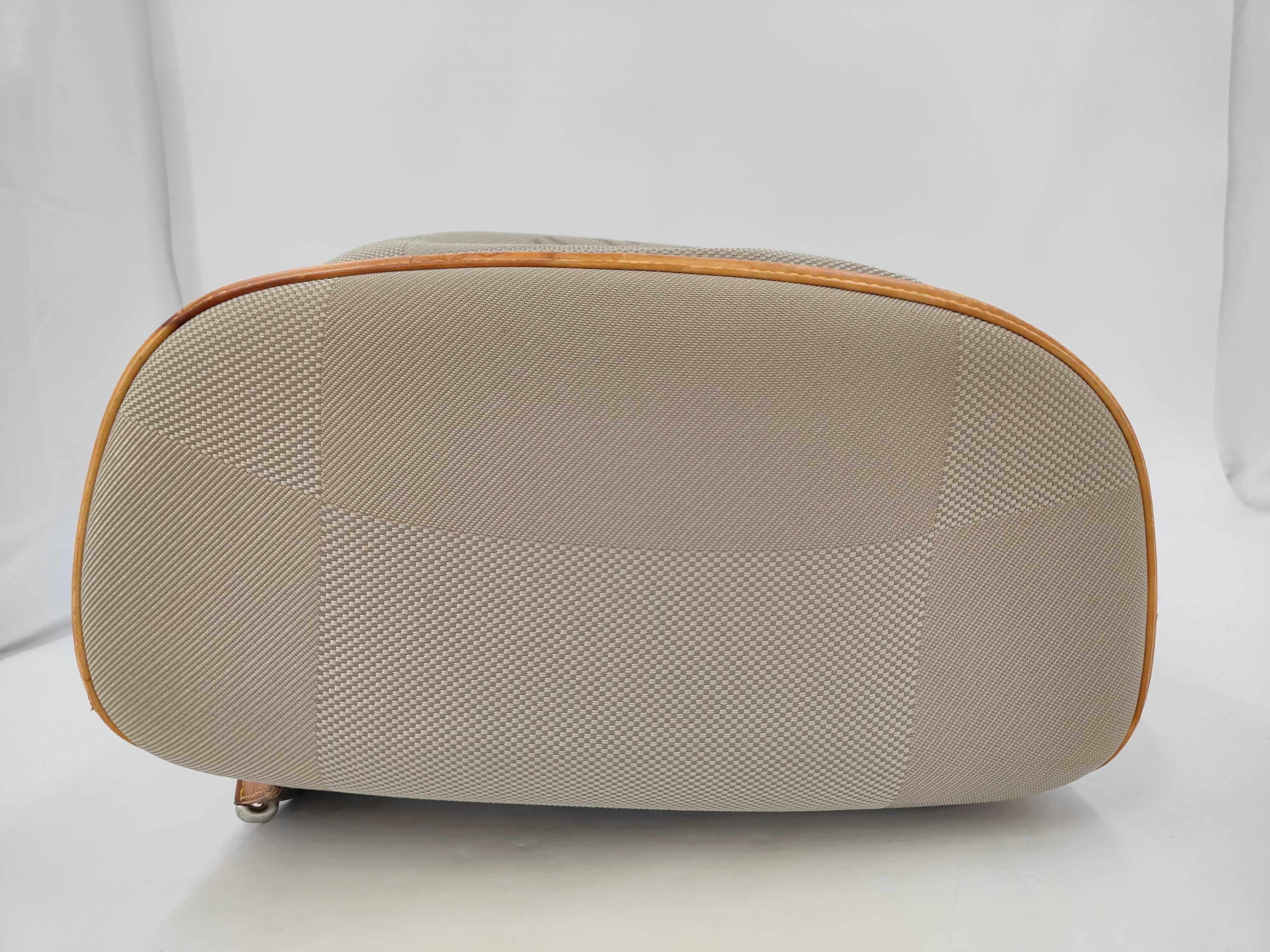 Damier Geant Pionier Backpack M93056 Backpack — view 3
