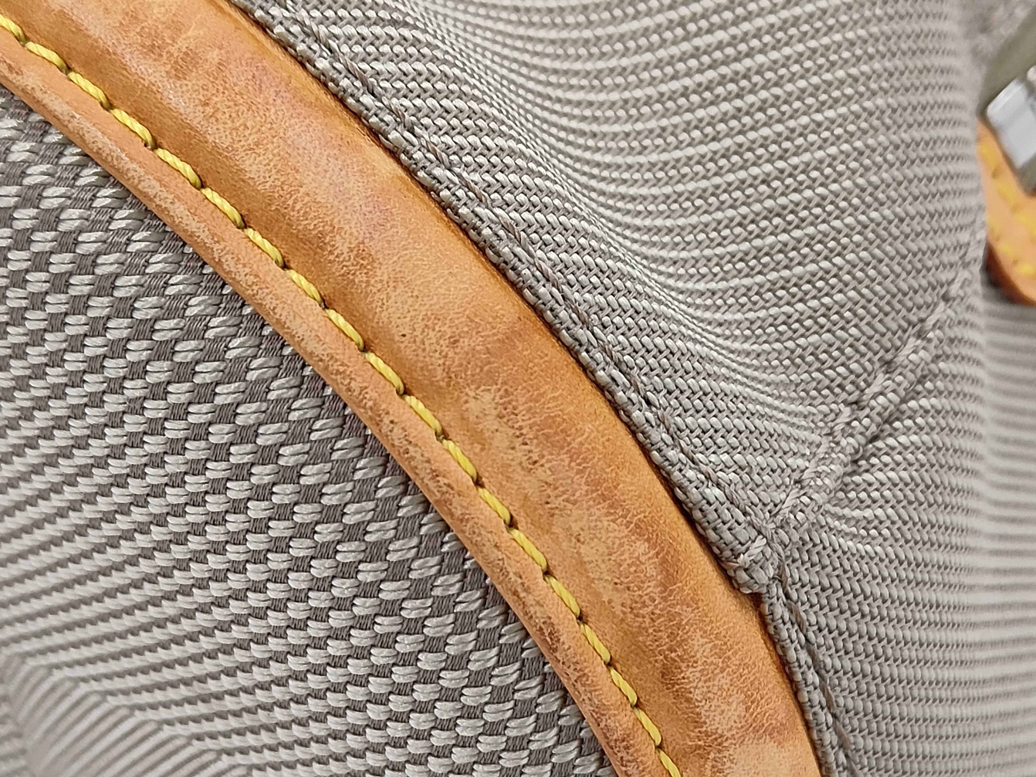 Damier Geant Pionier Backpack M93056 Backpack — view 4