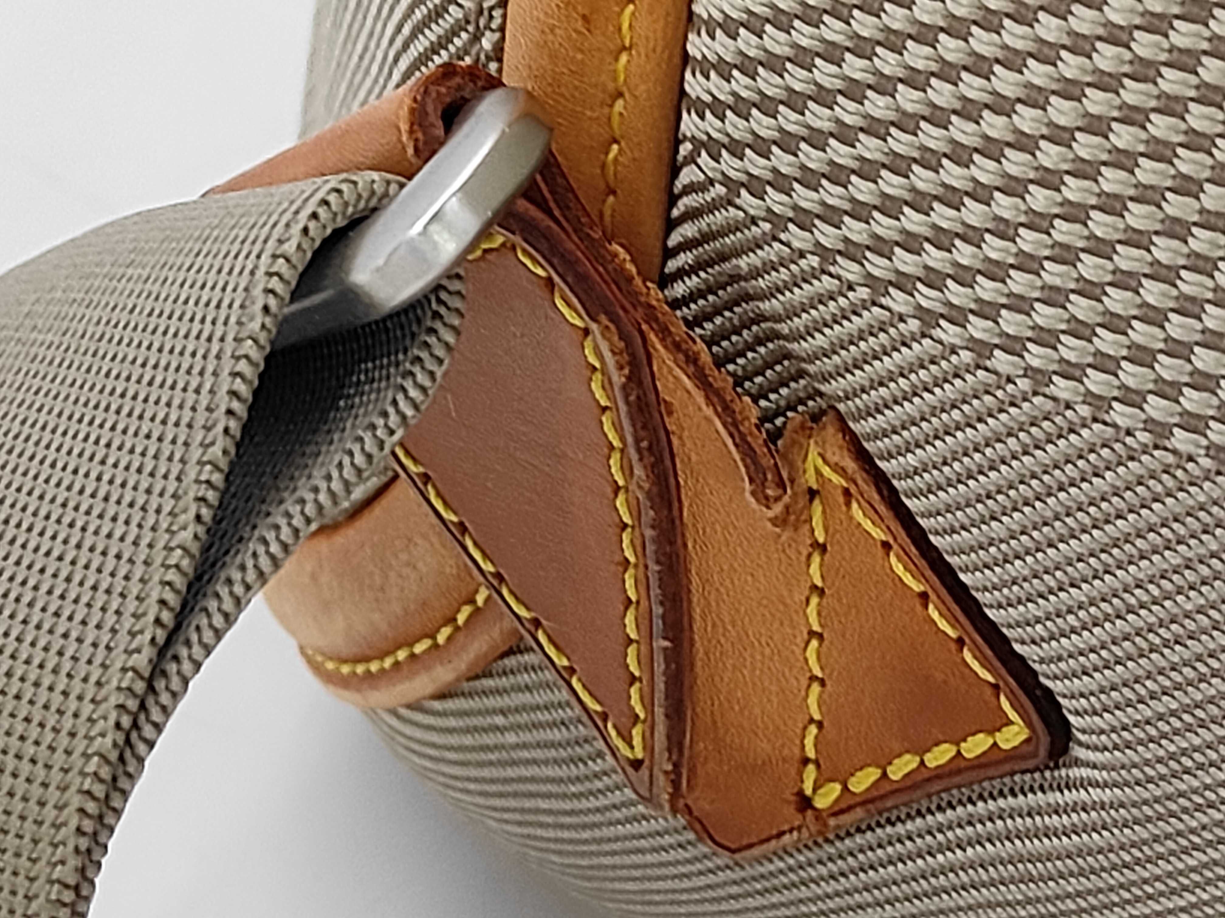 Damier Geant Pionier Backpack M93056 Backpack — view 6