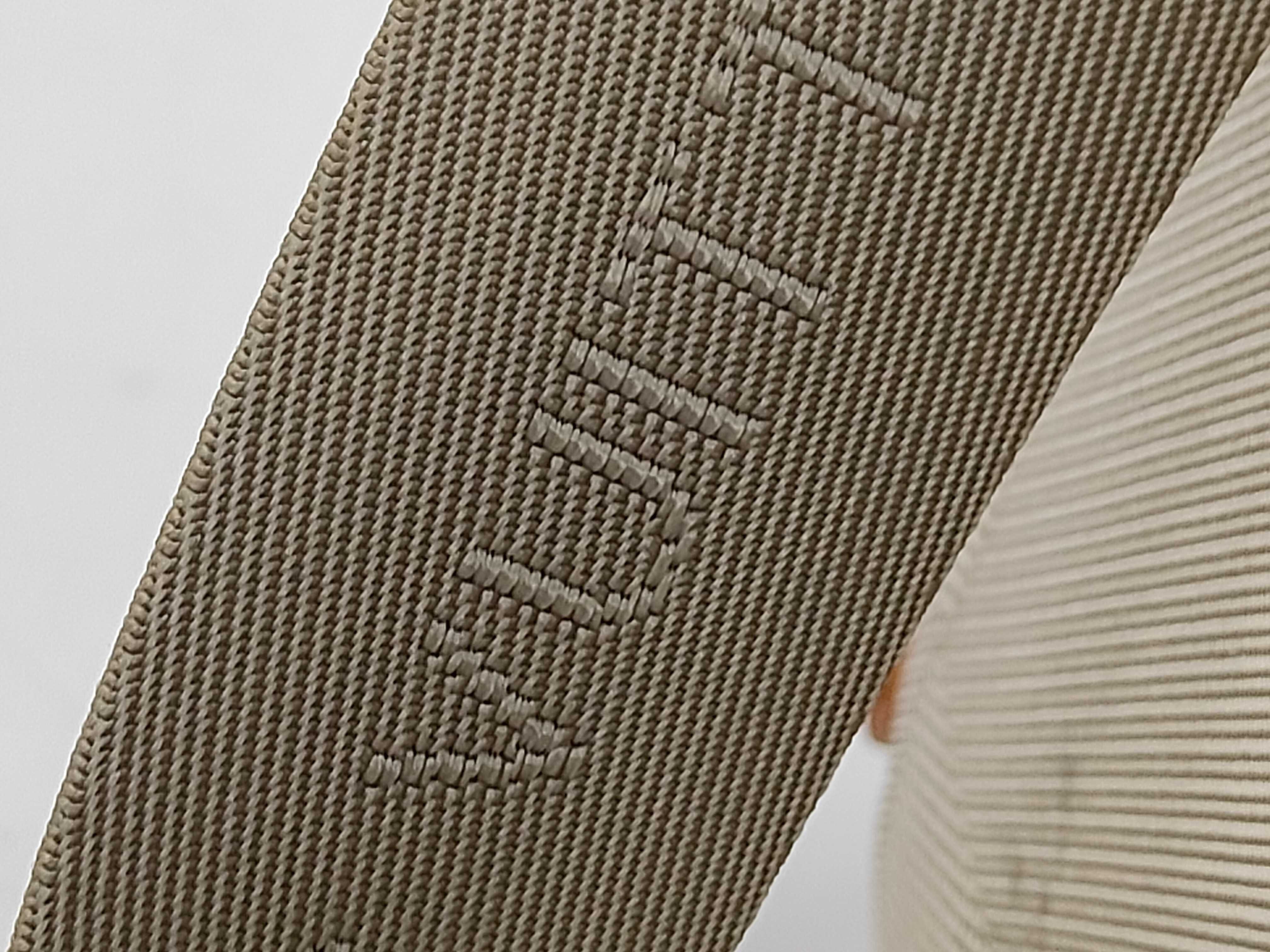 Damier Geant Pionier Backpack M93056 Backpack — view 7