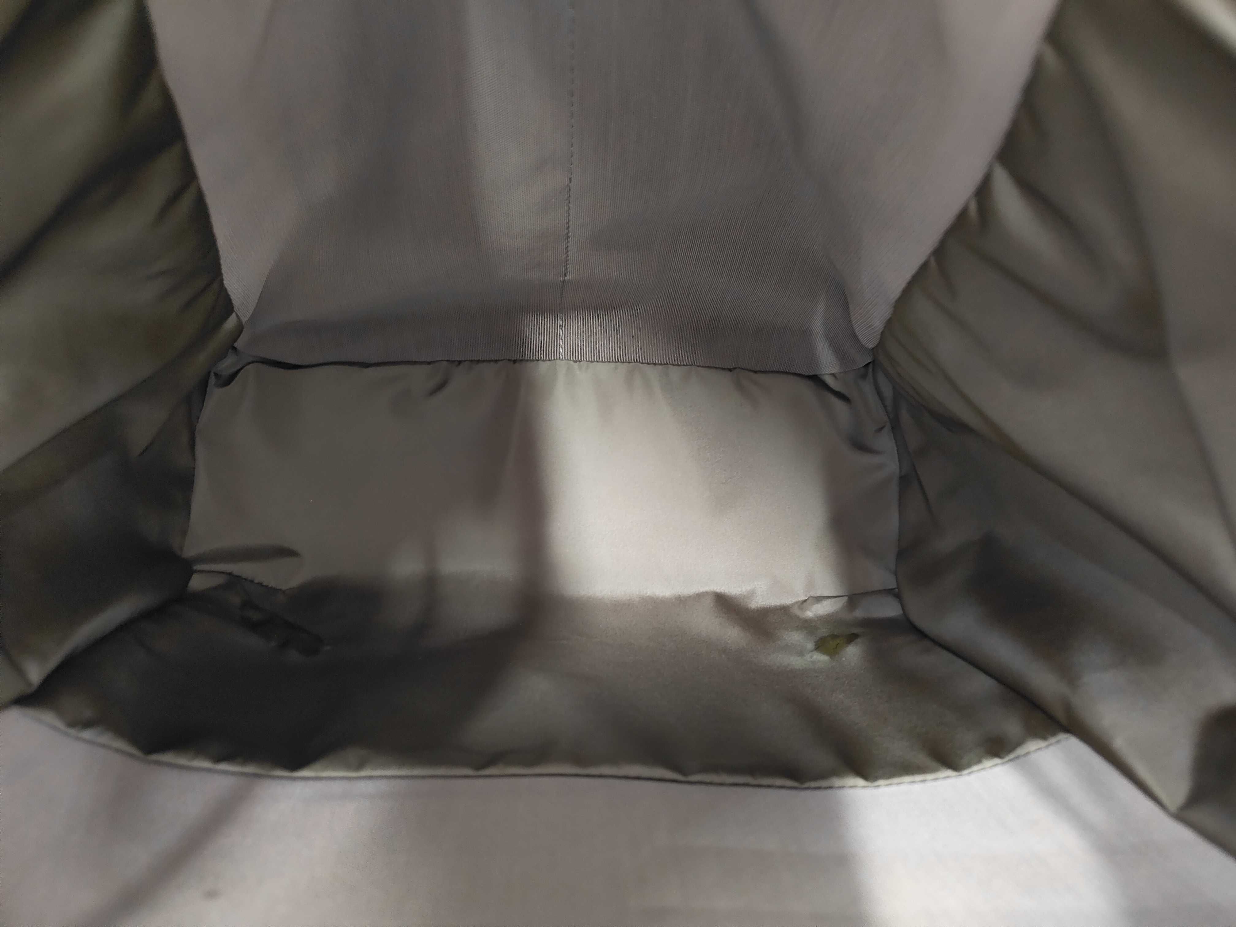Damier Geant Pionier Backpack M93056 Backpack — view 8