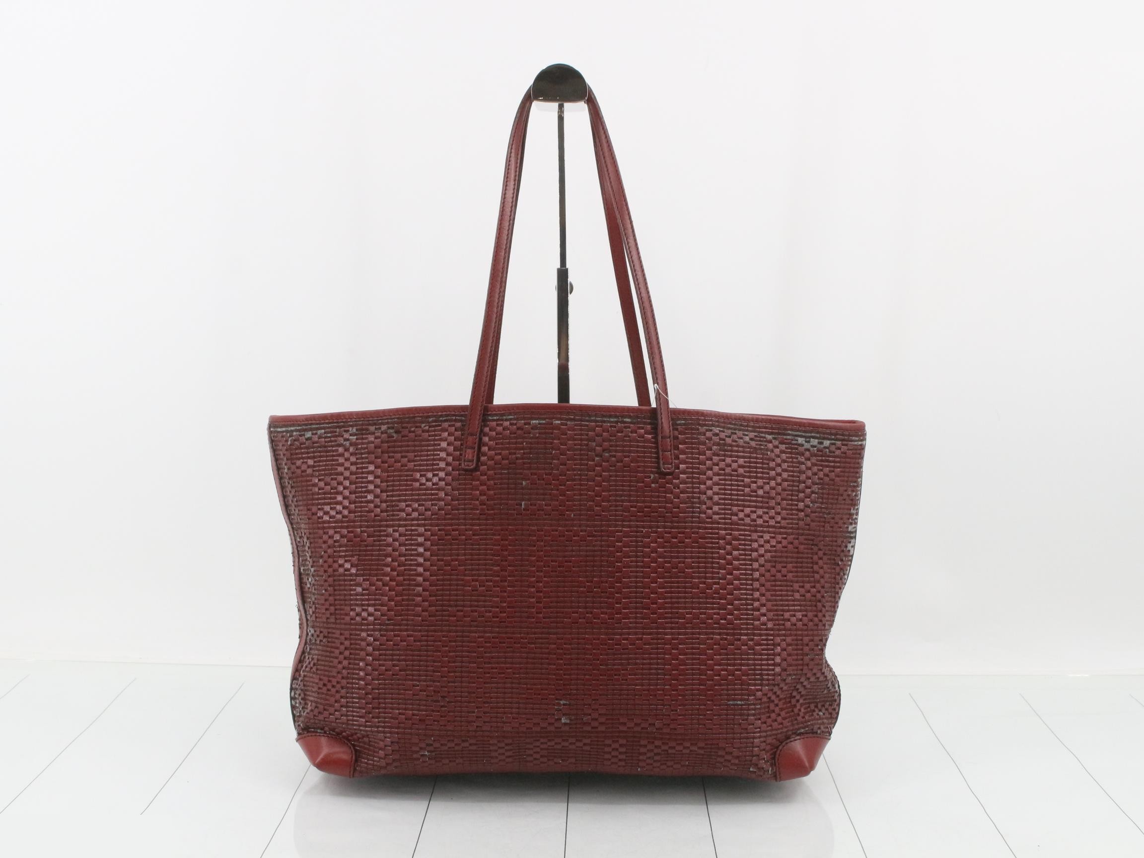 Tote bag — view 2