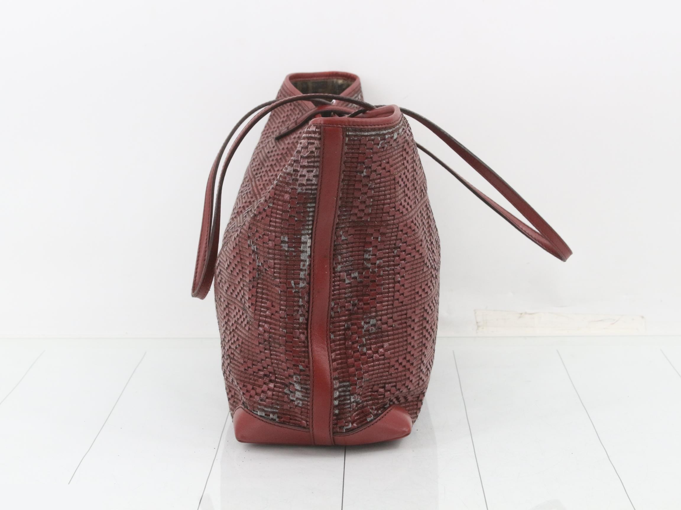 Tote bag — view 3