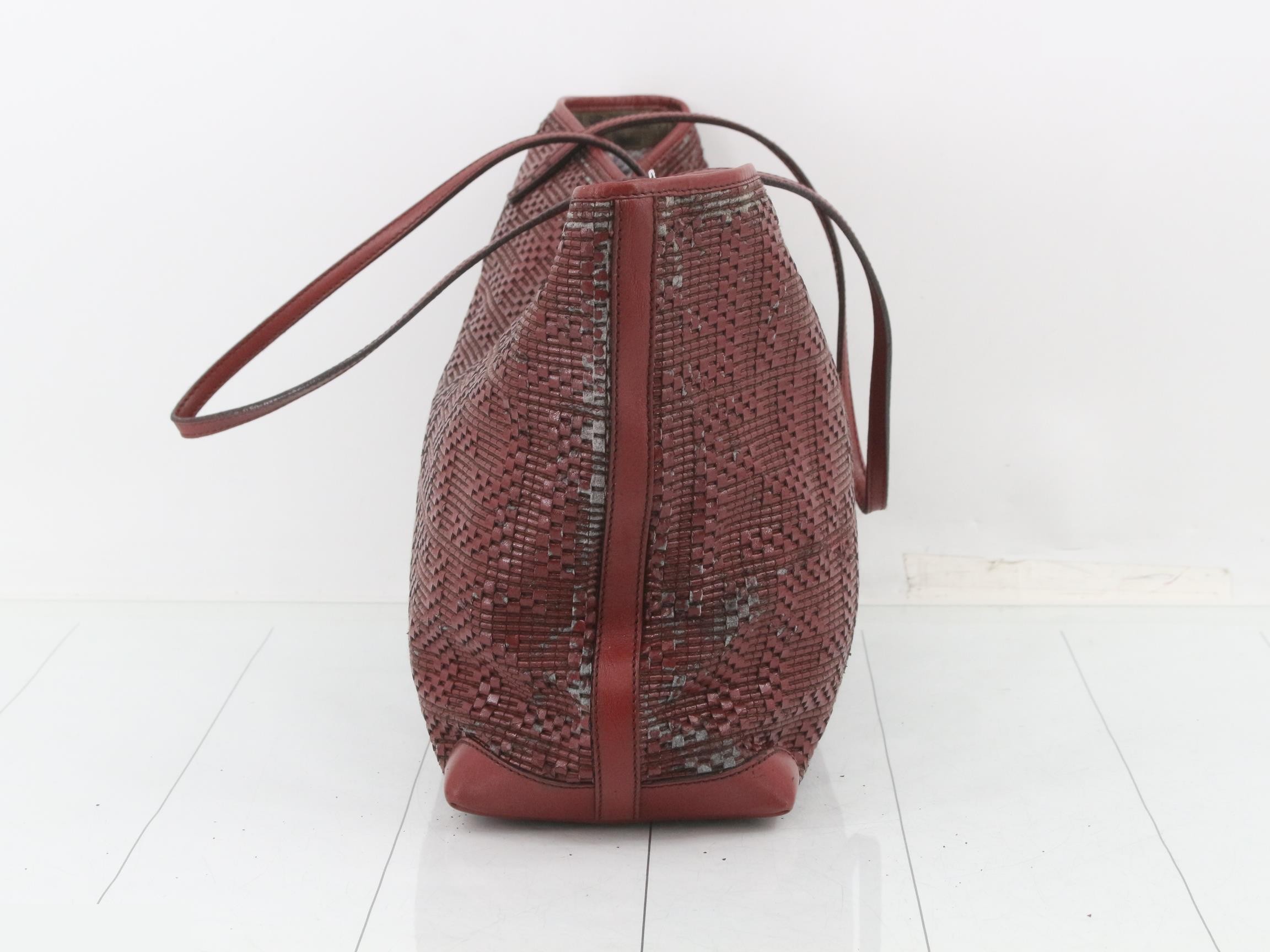 Tote bag — view 4