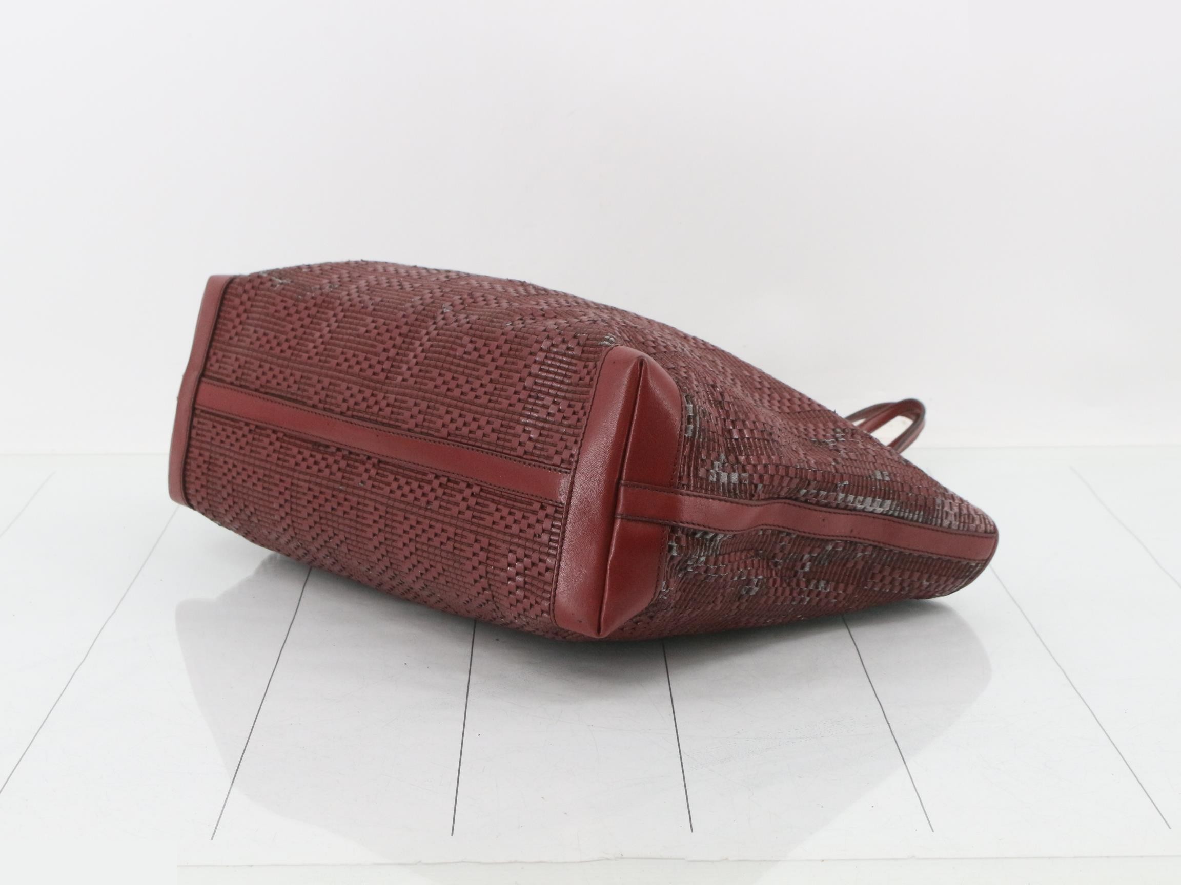 Tote bag — view 6