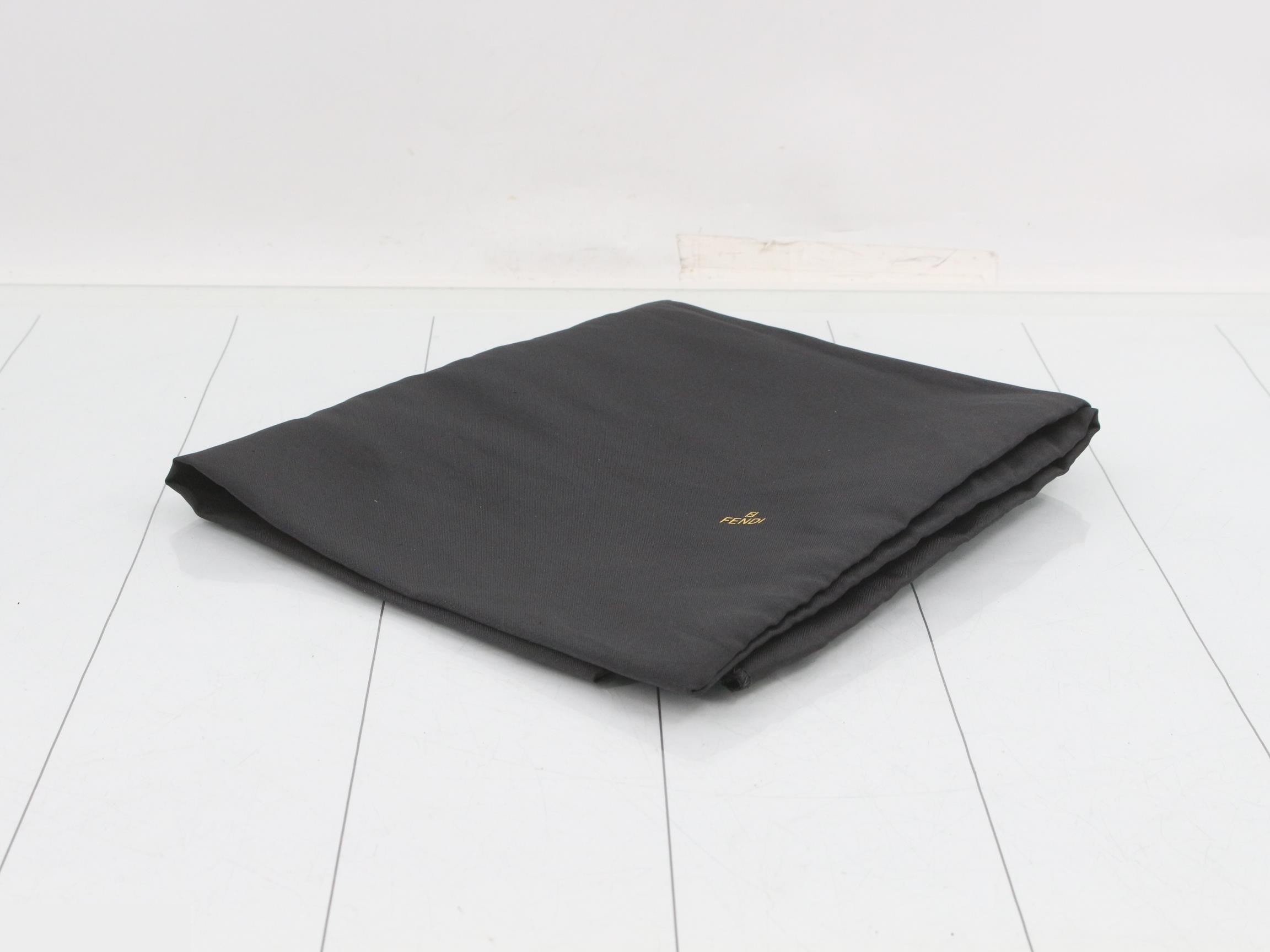 Tote bag — view 7