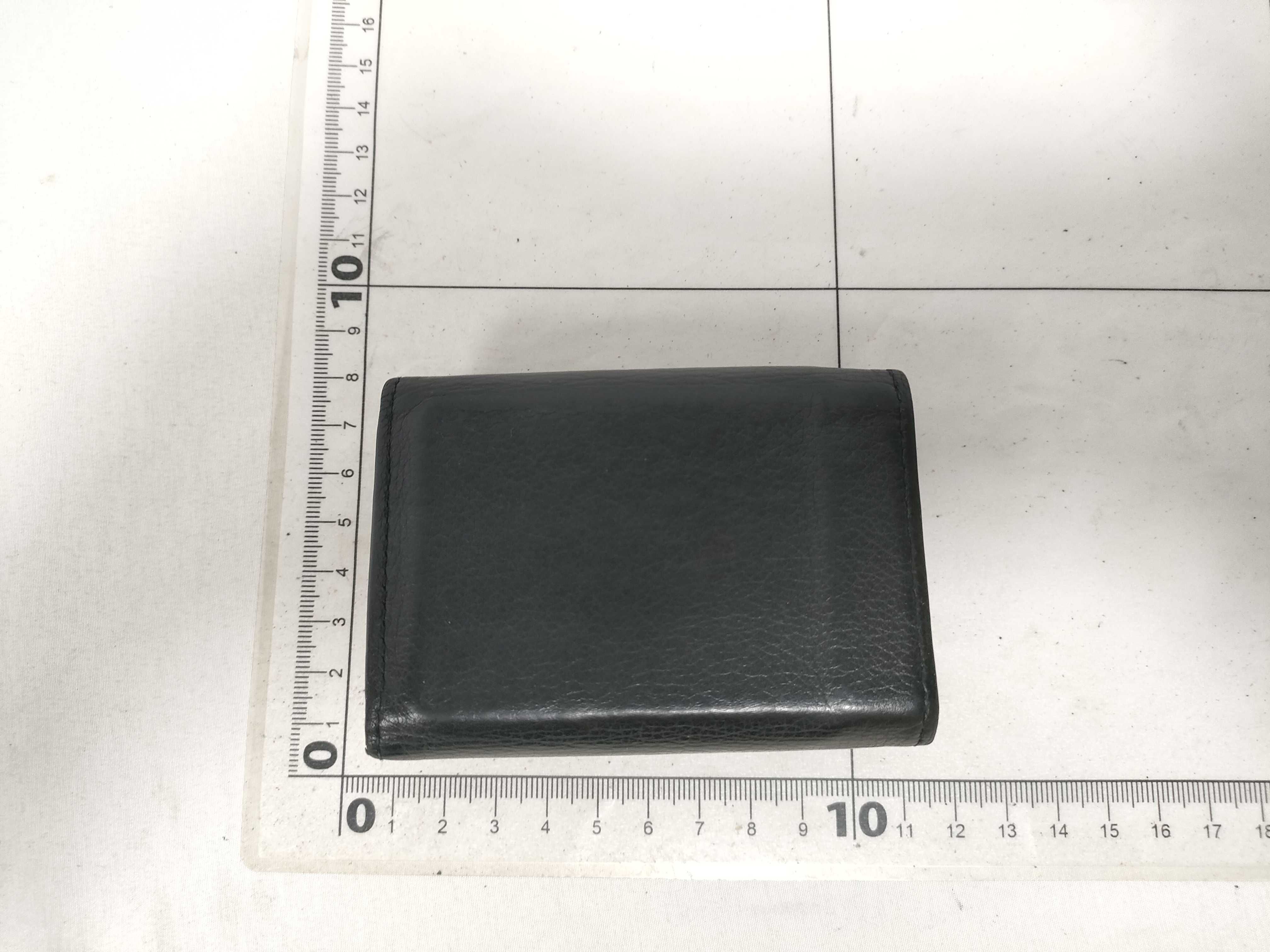 MyLockme Wallet — view 2