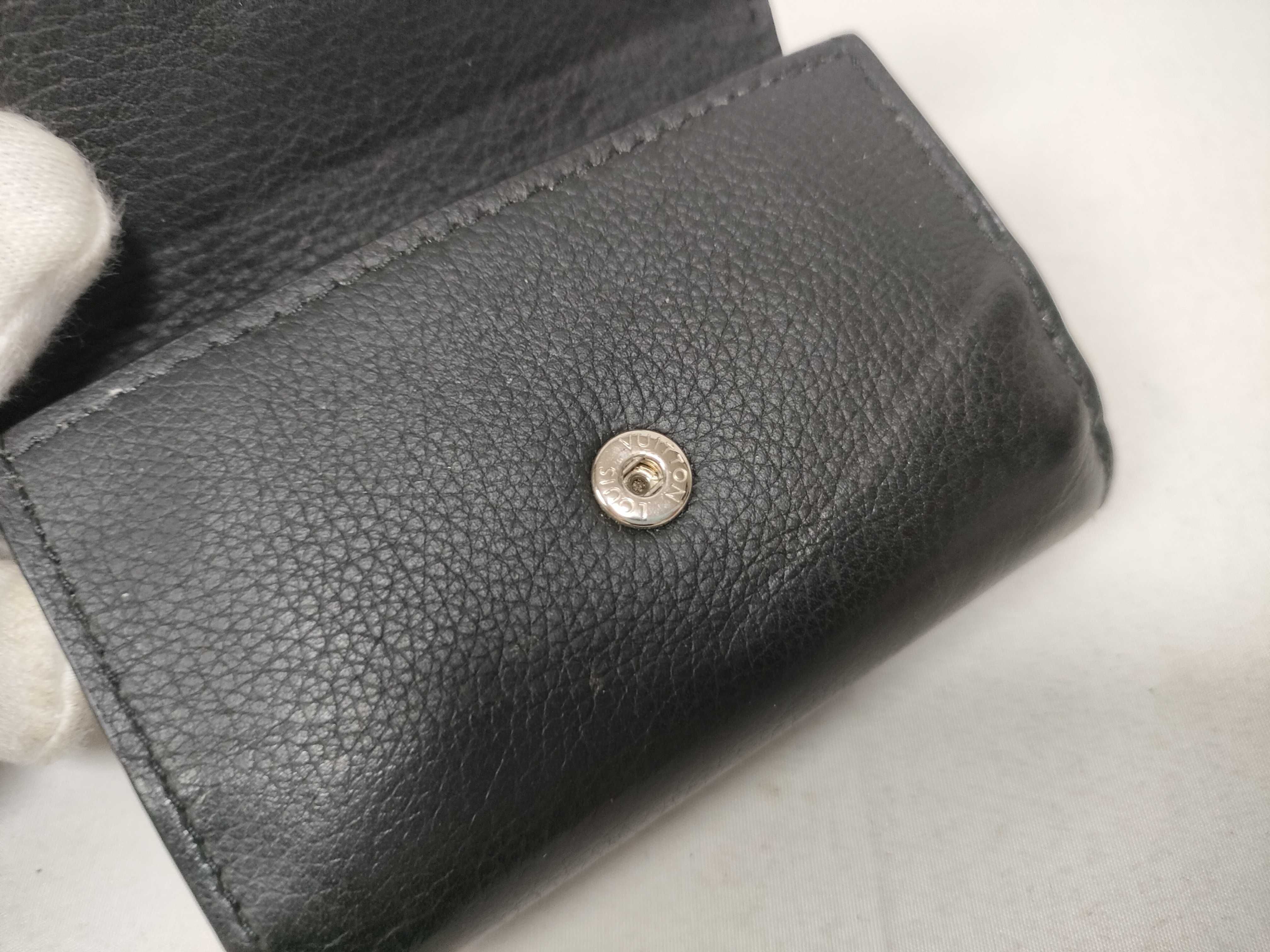 MyLockme Wallet — view 14
